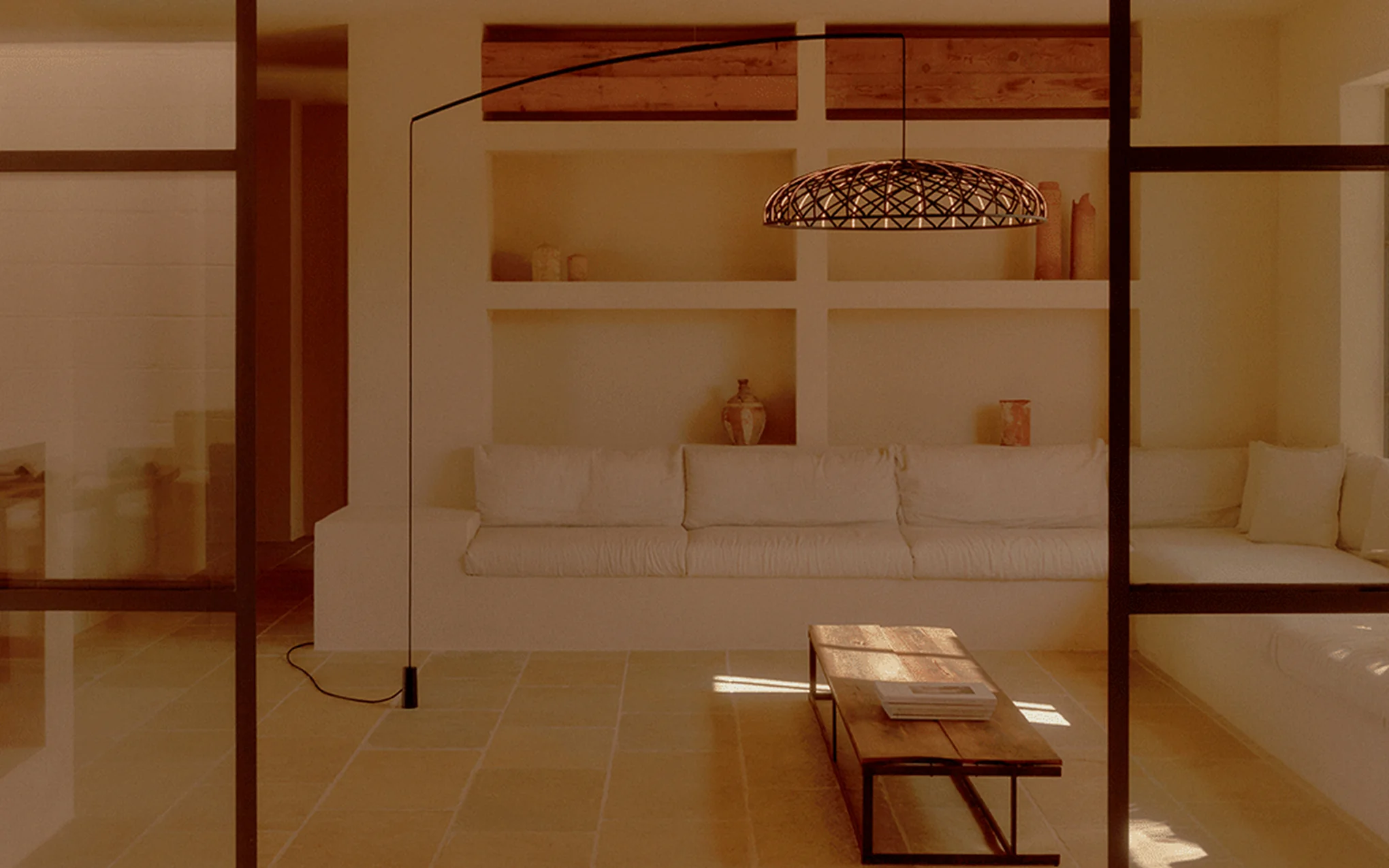 Skynest Motion floor light - Image 6