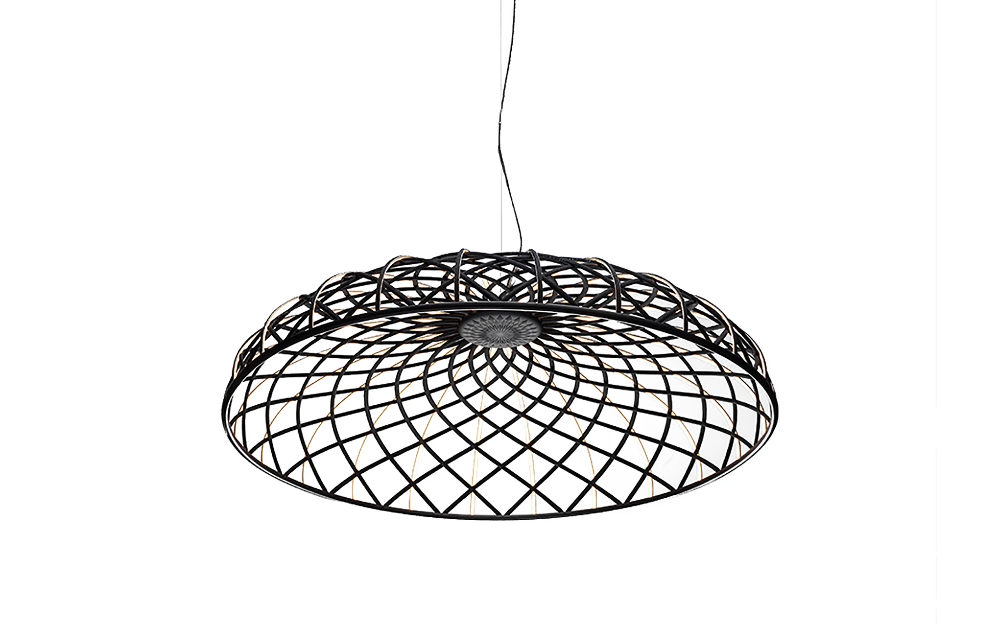 Skynest suspension - Image 3