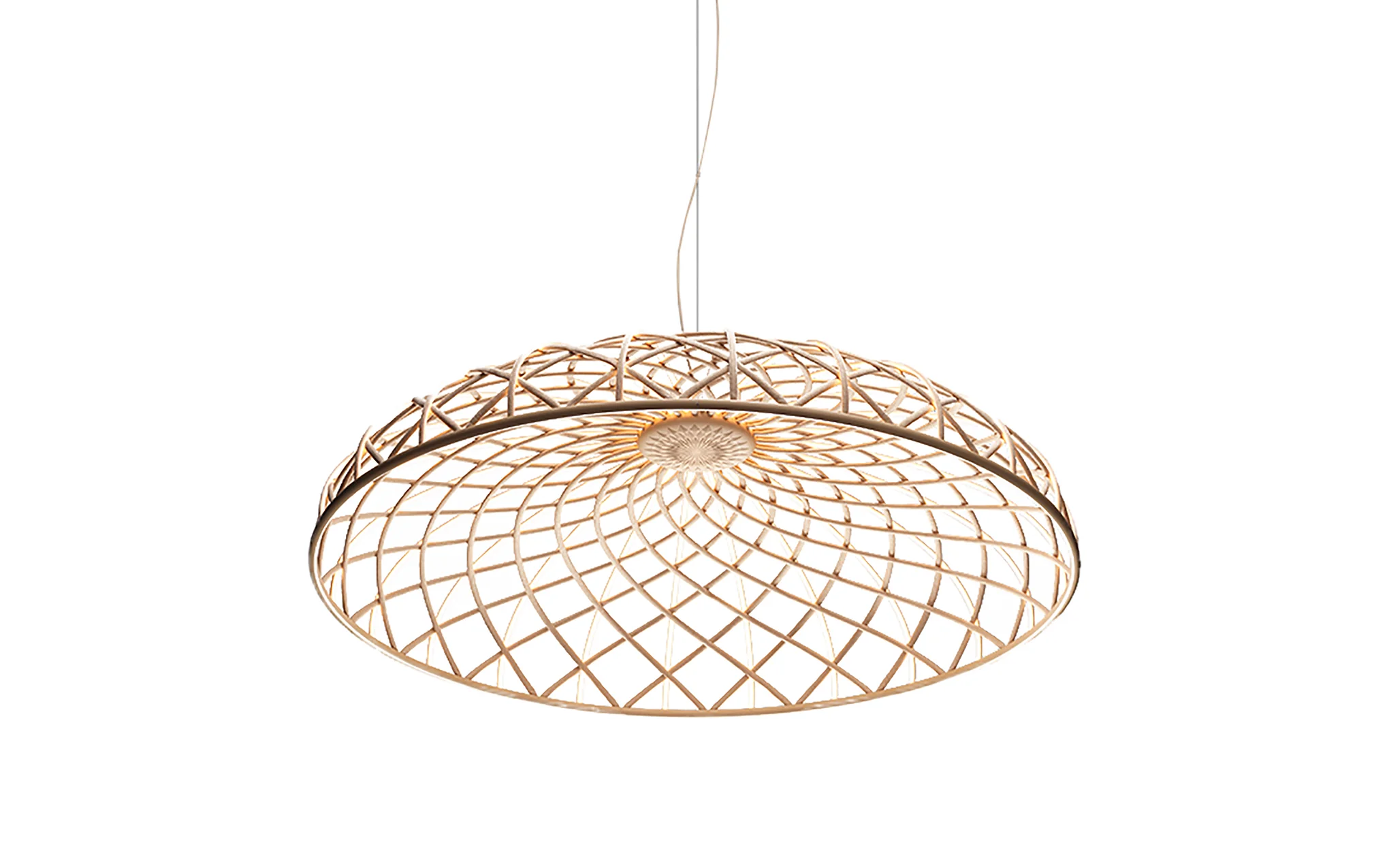 Skynest suspension - Image 4