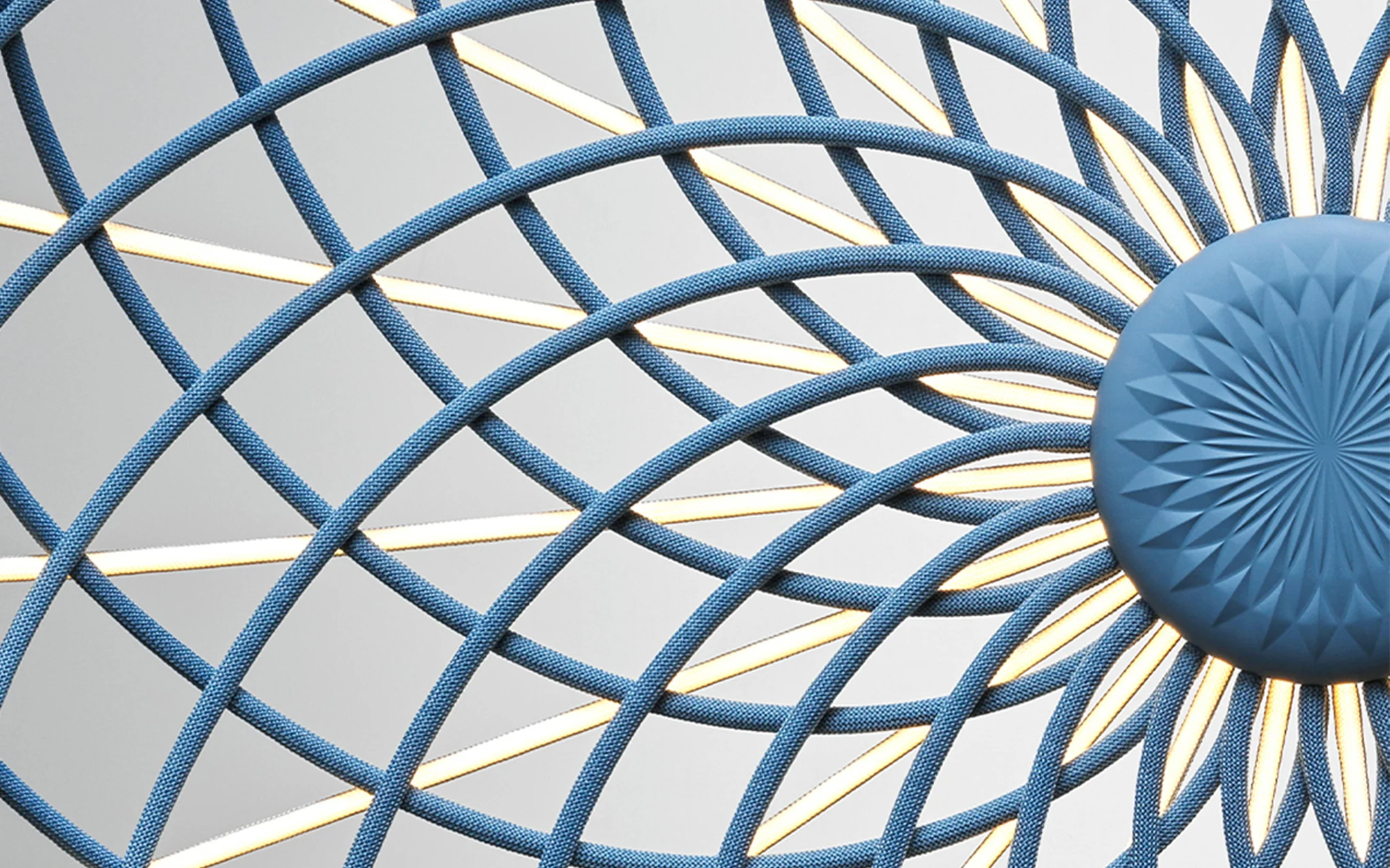 Skynest suspension - Image 5