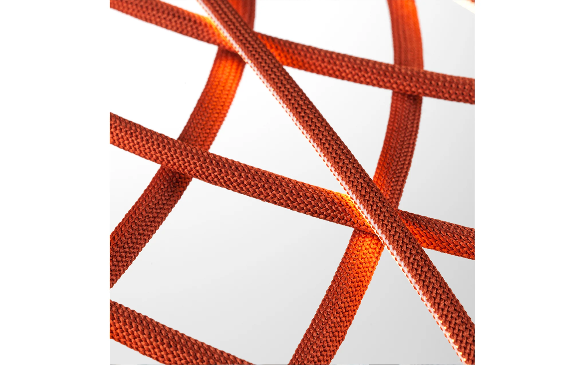 Skynest suspension - Image 7