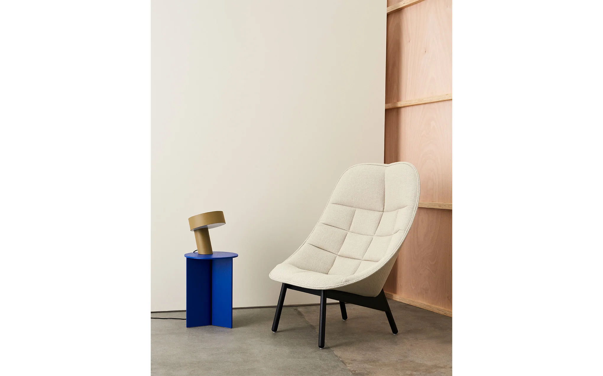 Slant table lamp - Image 13