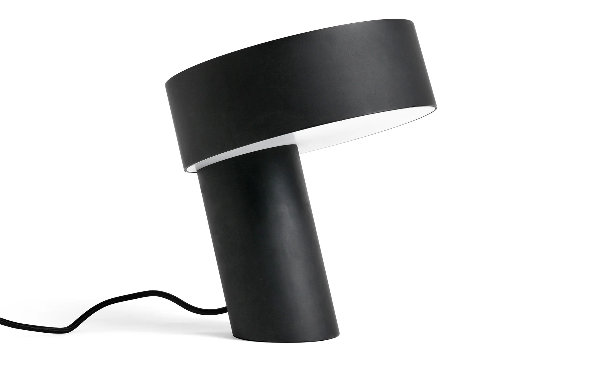 Slant table lamp - Image 5