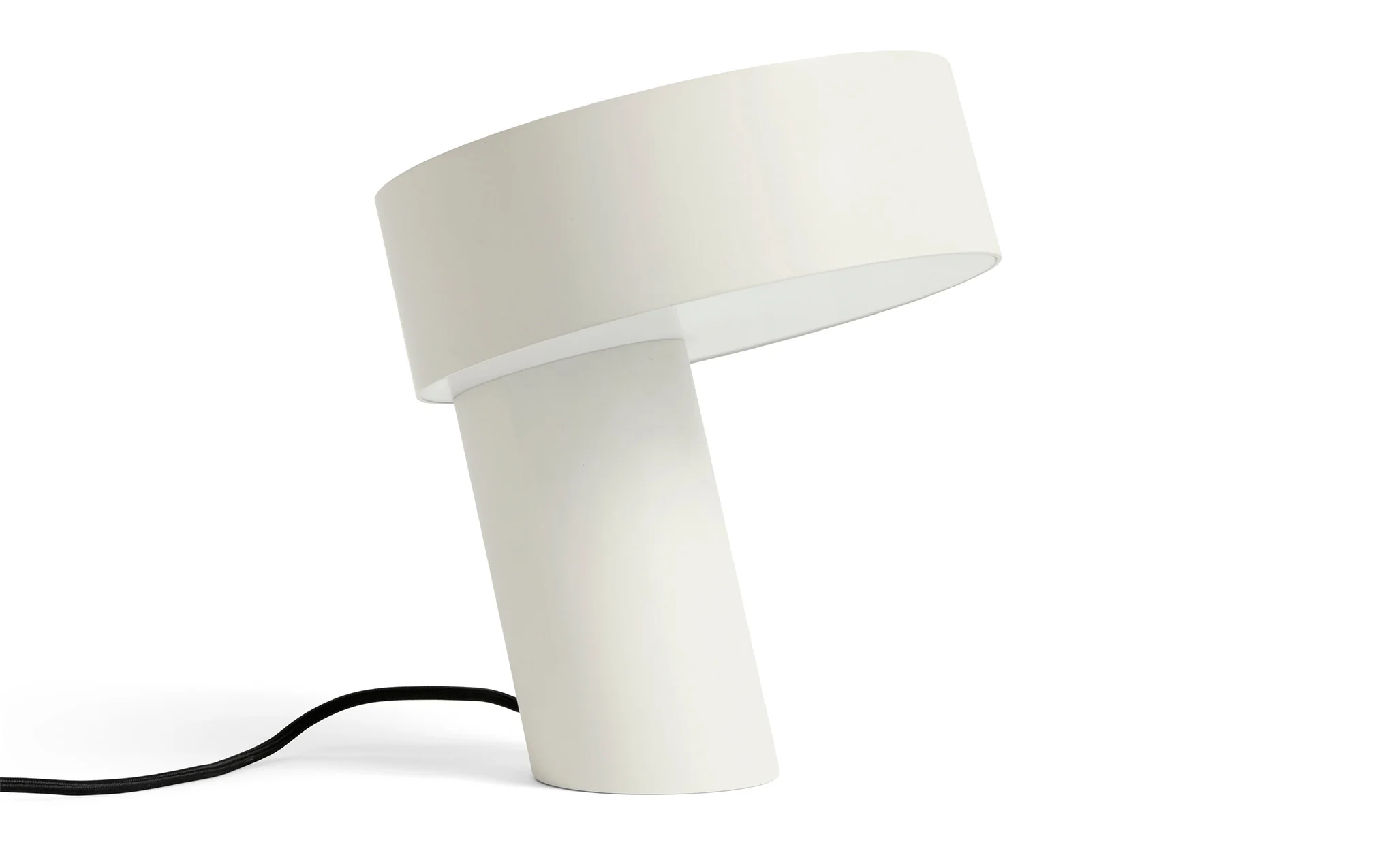 Slant table lamp - Image 6
