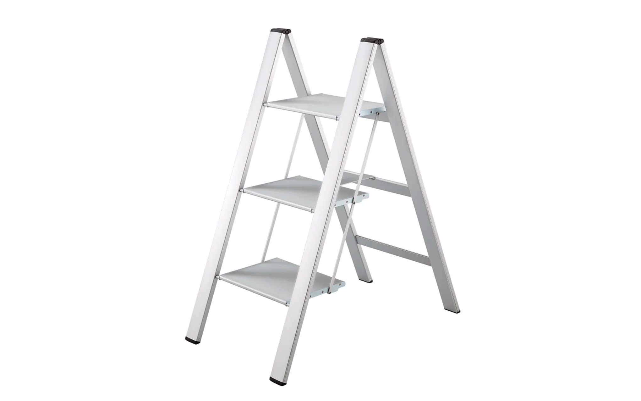 Slim step ladder - Image 4