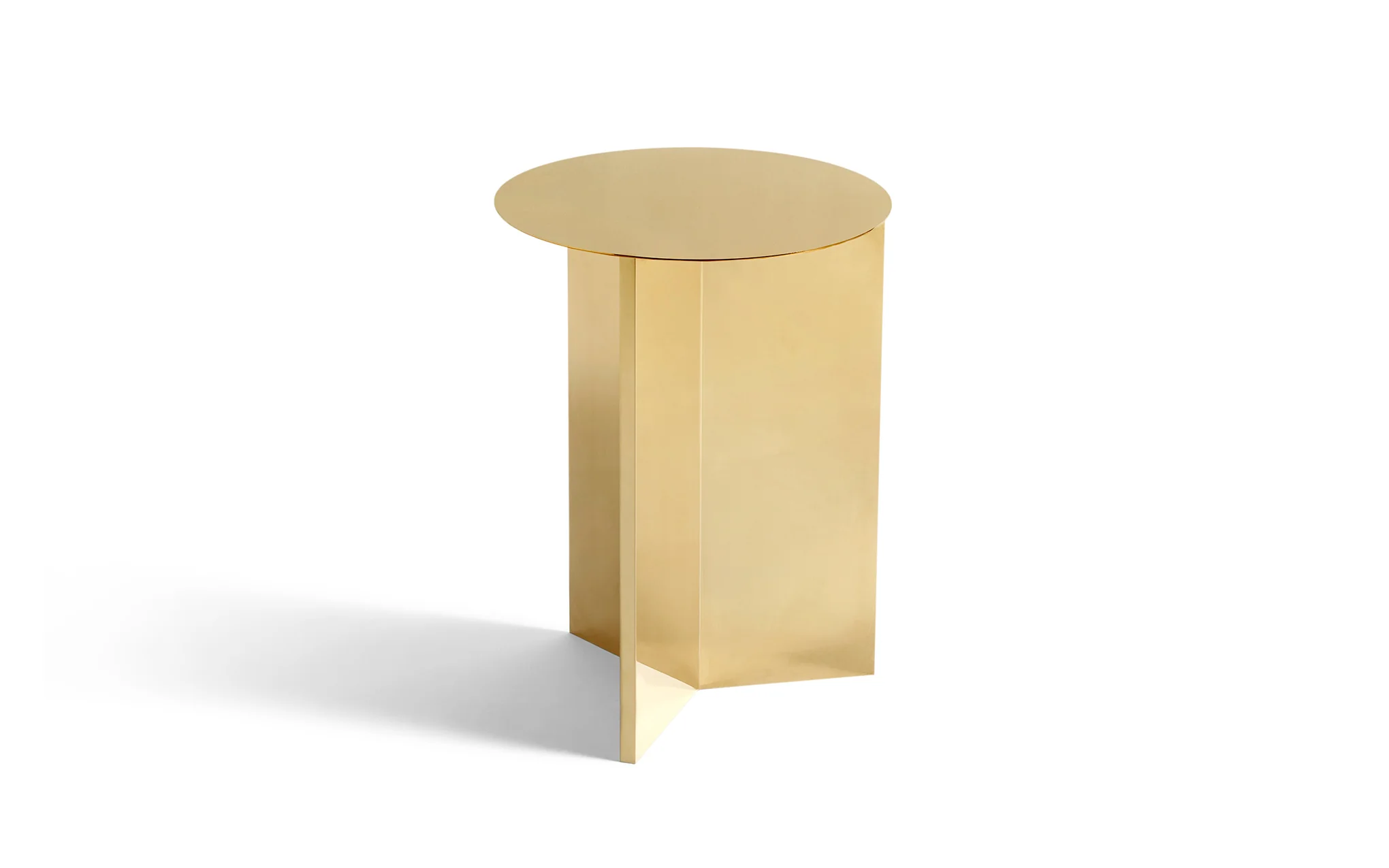 Slit table - high - Image 2