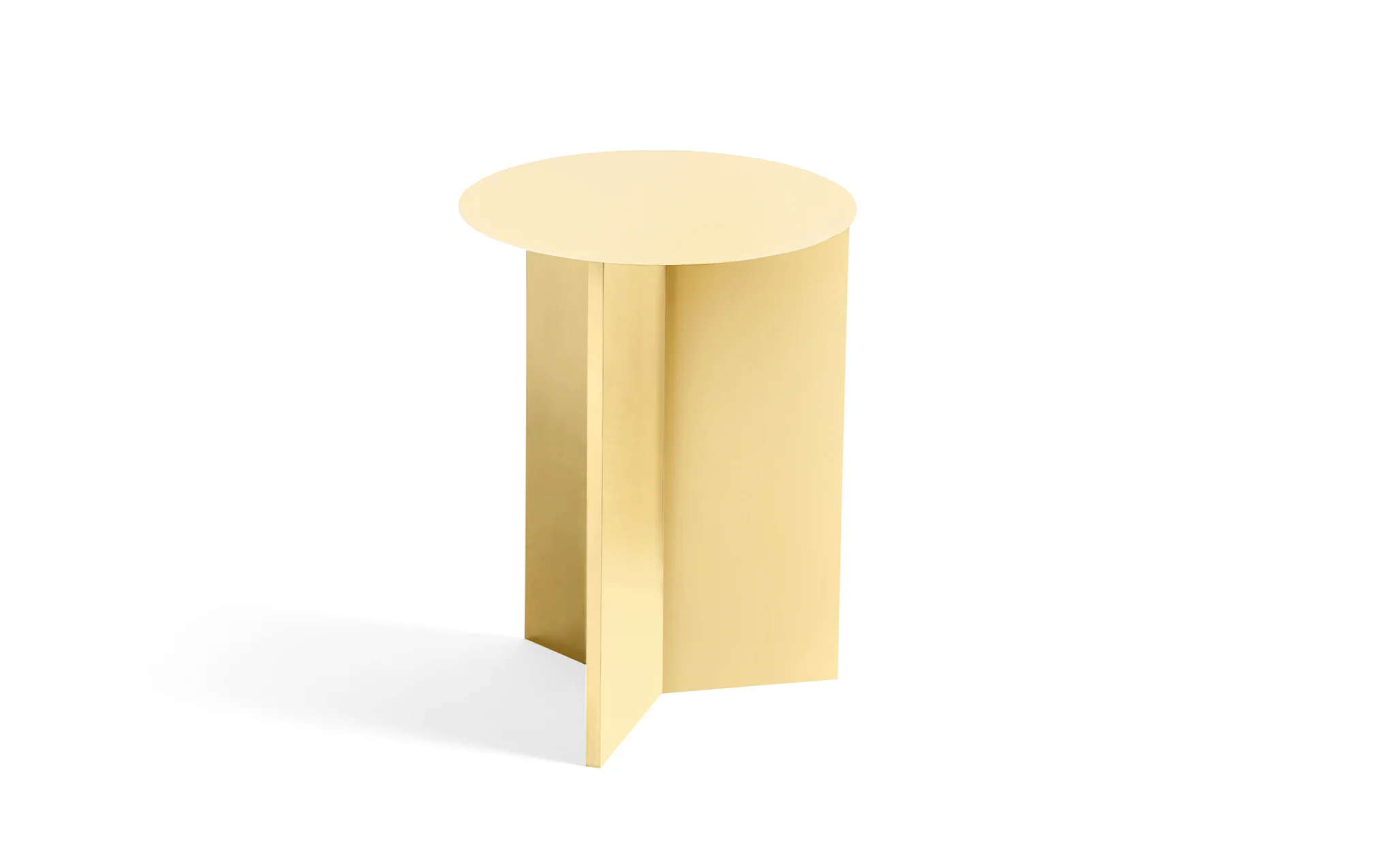 Slit table - high - Image 3