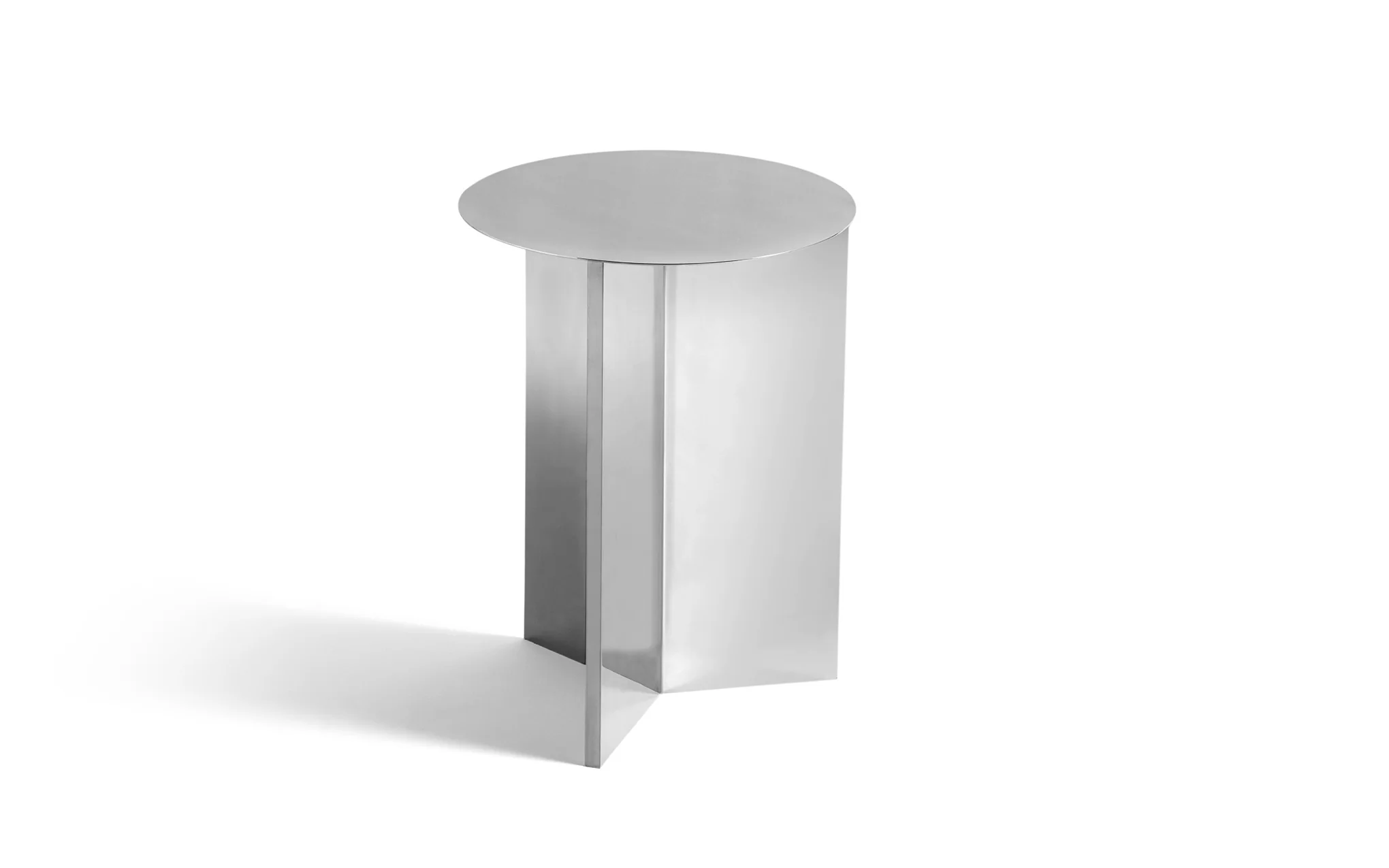 Slit table - high - Image 4