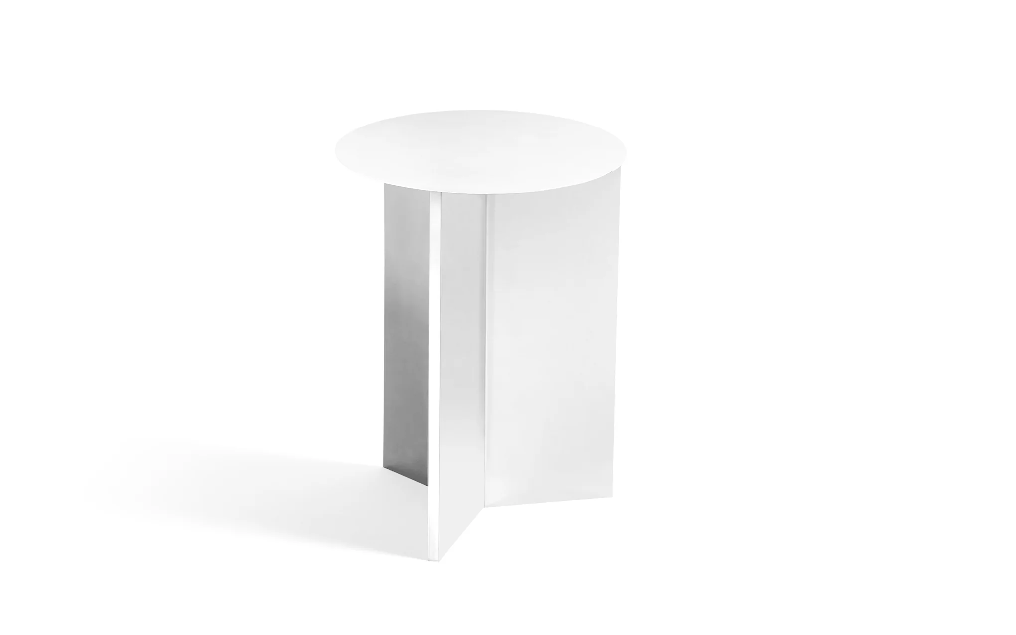 Slit table - high - Image 5