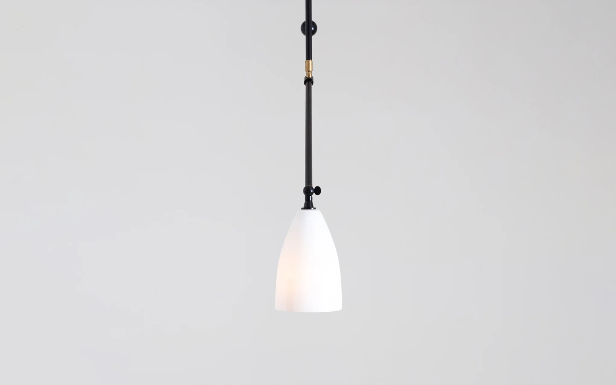 Slope pendant - Image 2