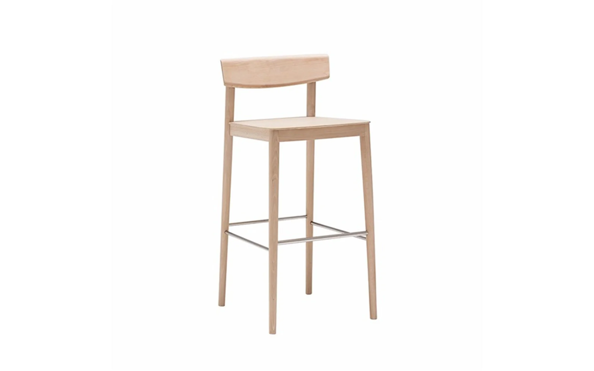 Smart bar stool - Image 2