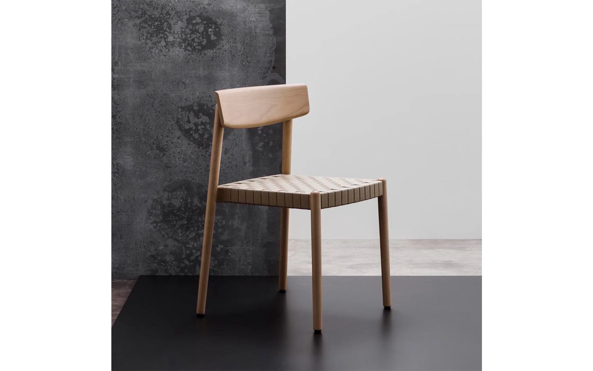Smart chair - set of 4 - Image 2