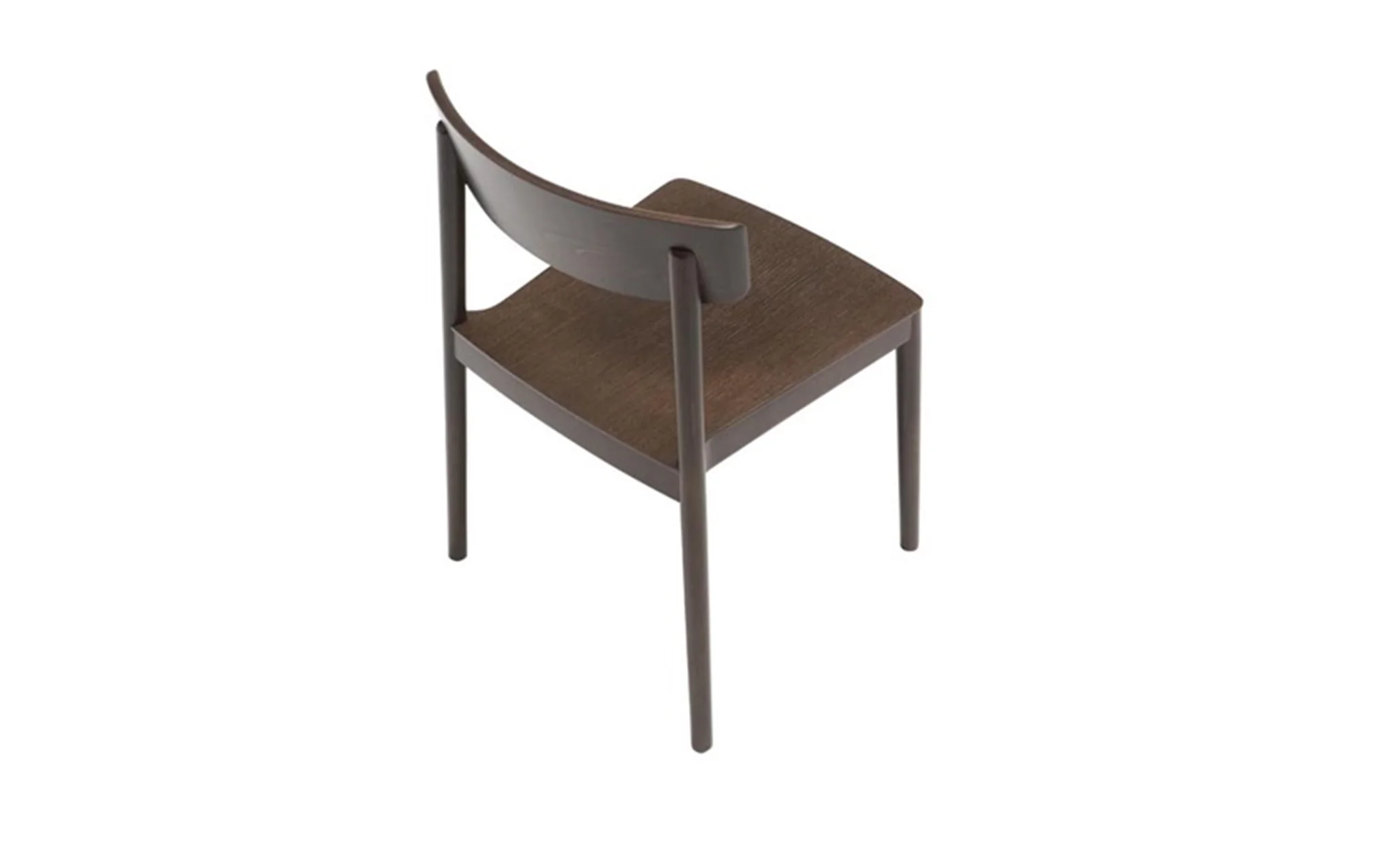Smart chair - set of 4 - Image 4