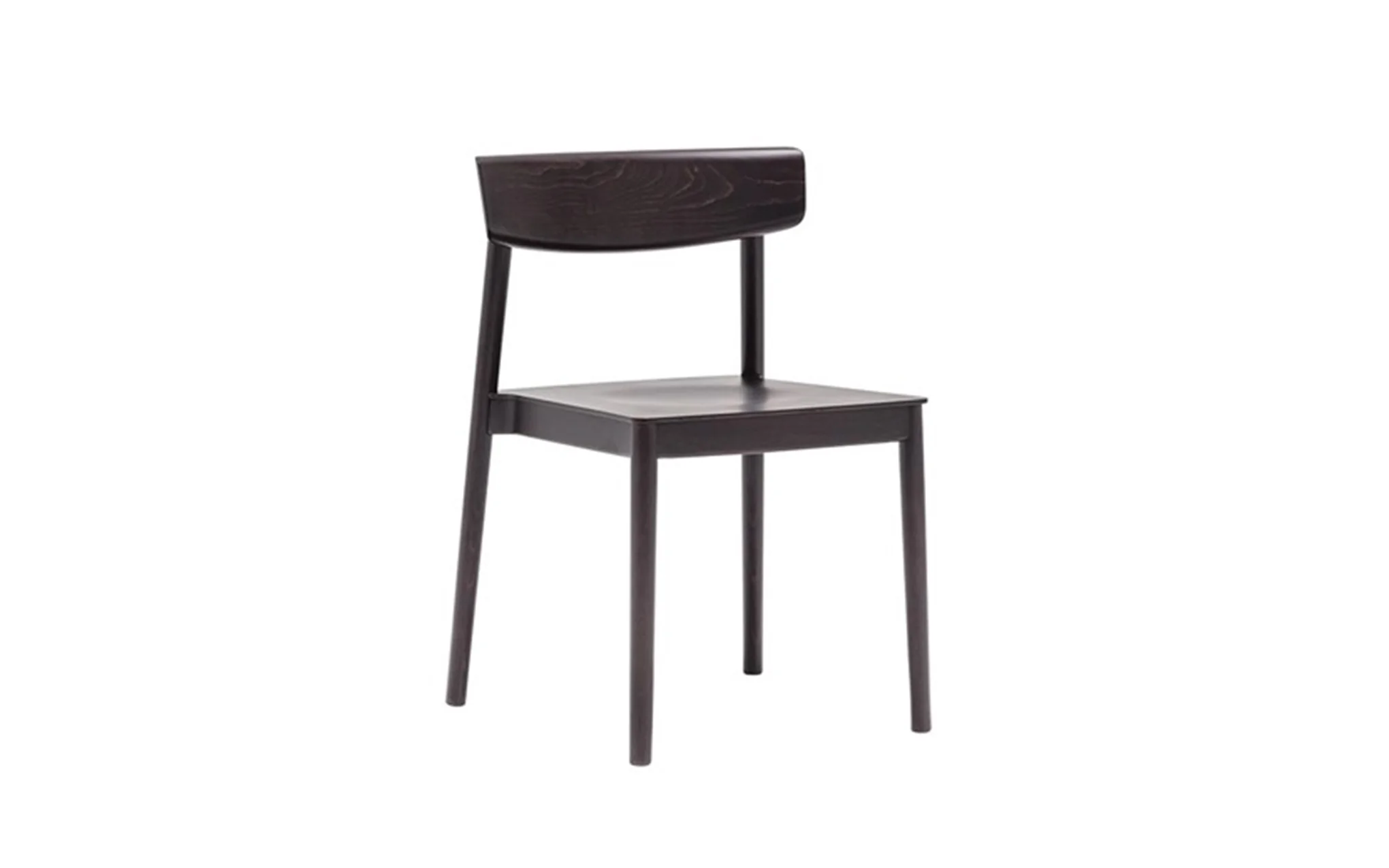 Smart chair - set of 4 - Image 5