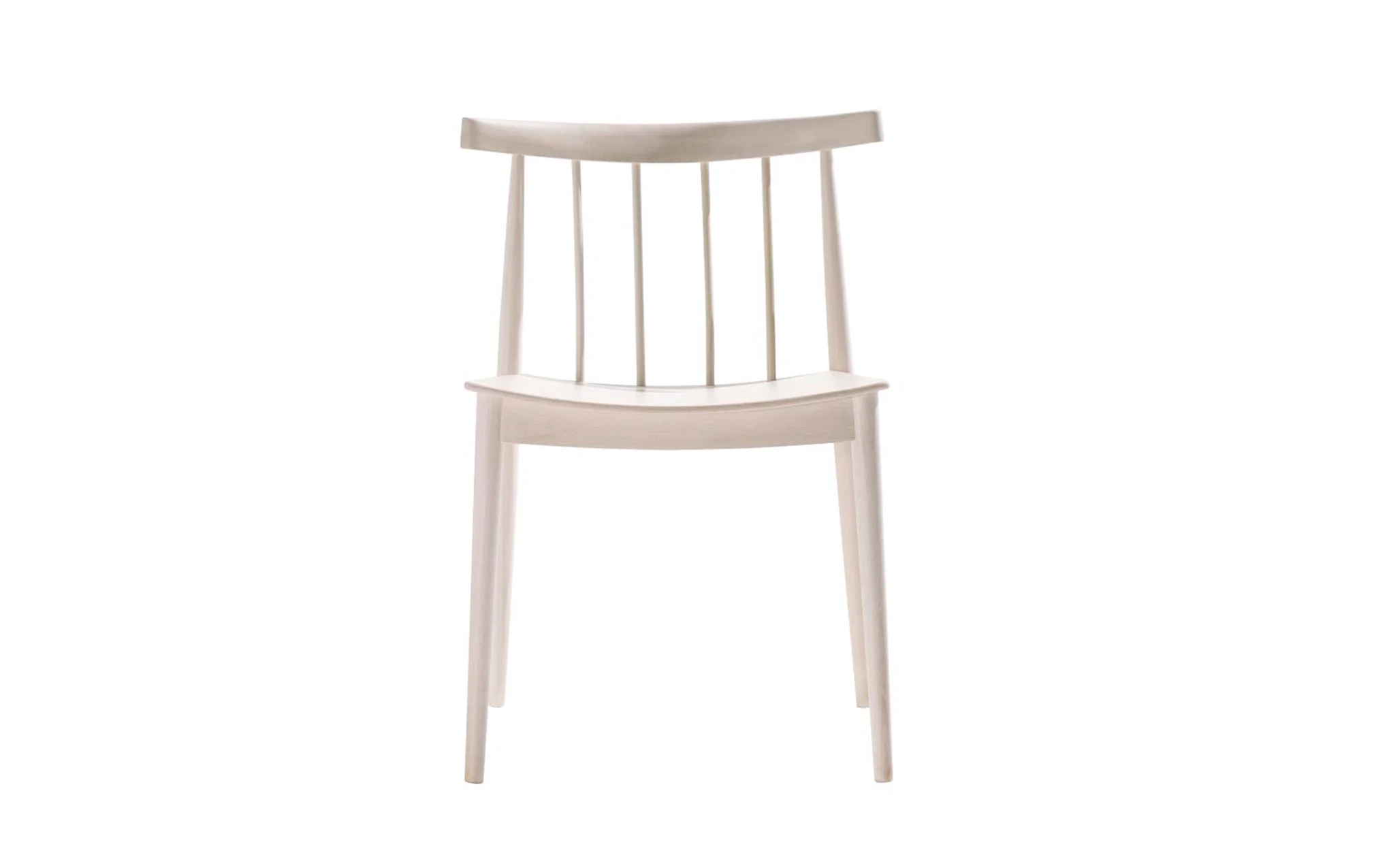 Smile chair - Image 3