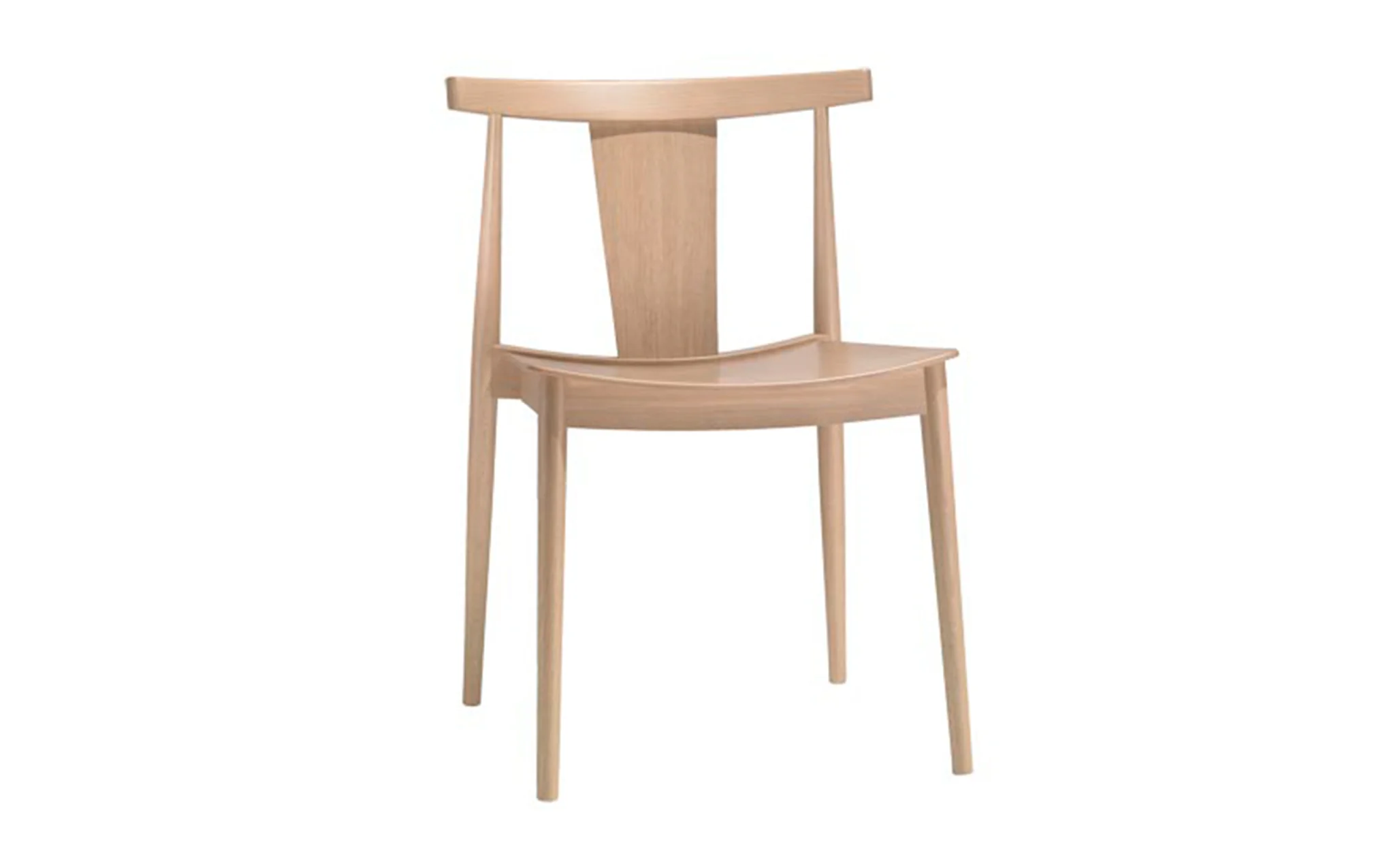 Smile chair - Image 4