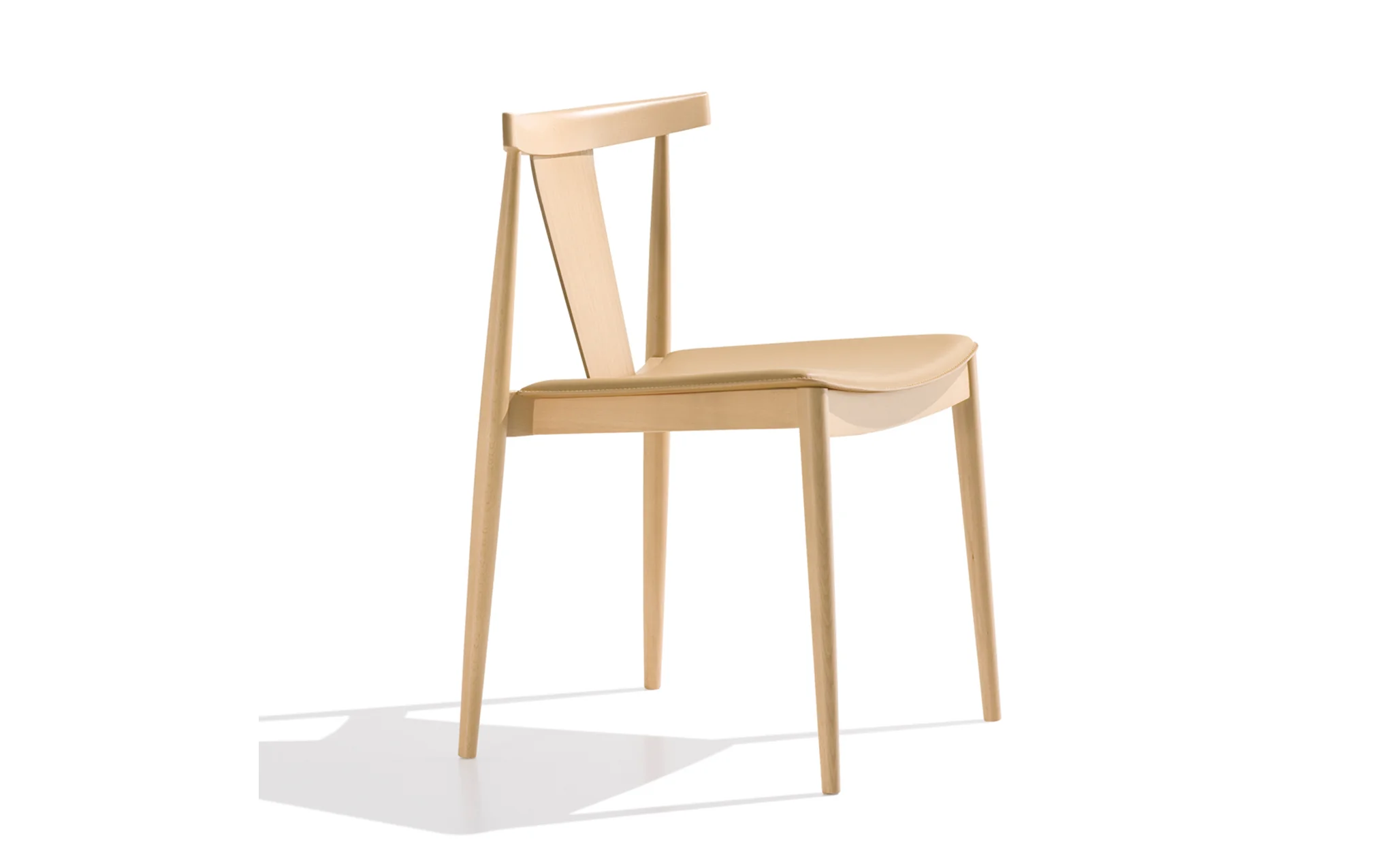 Smile chair - Image 5