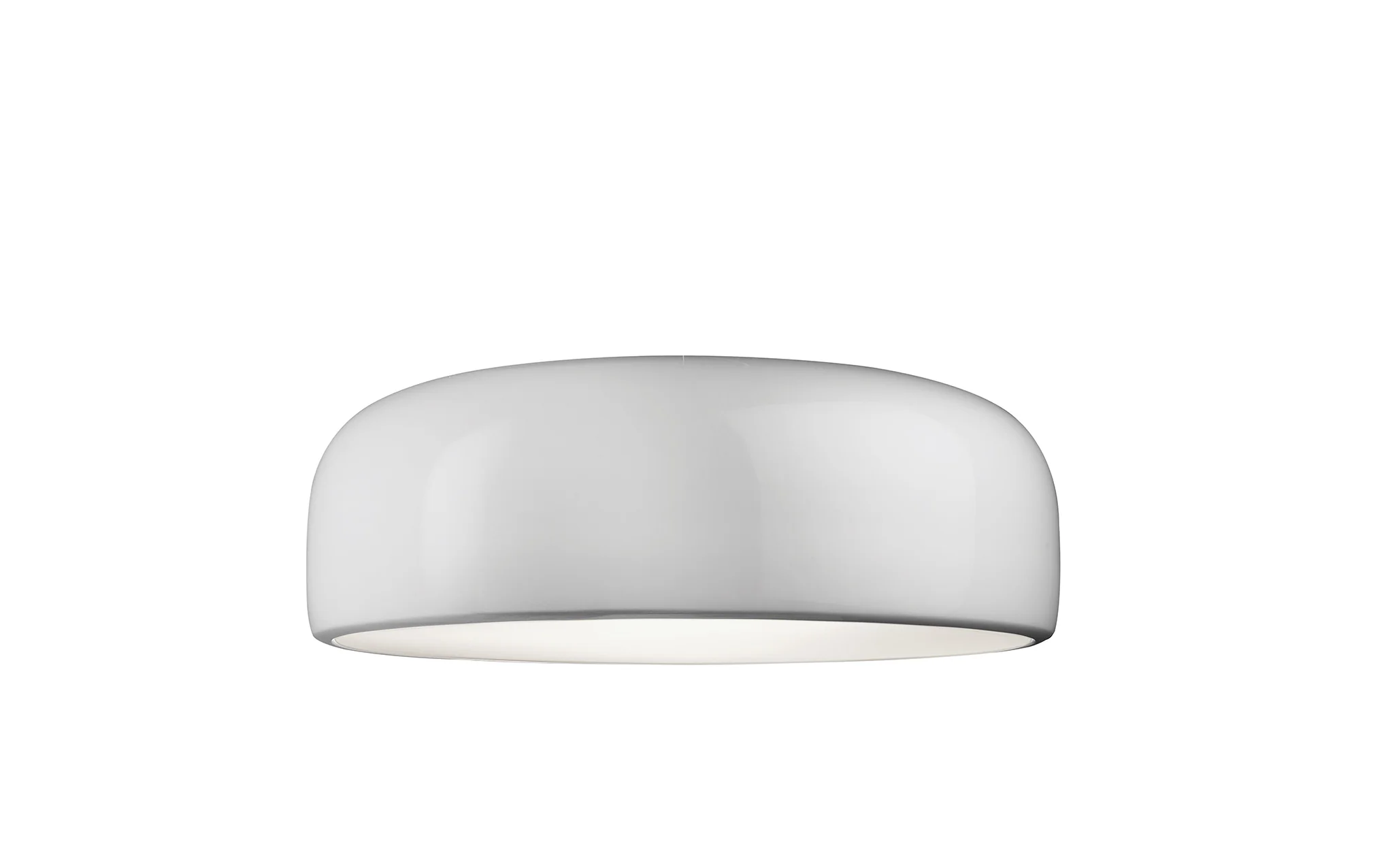 Smithfield ceiling light - Image 4