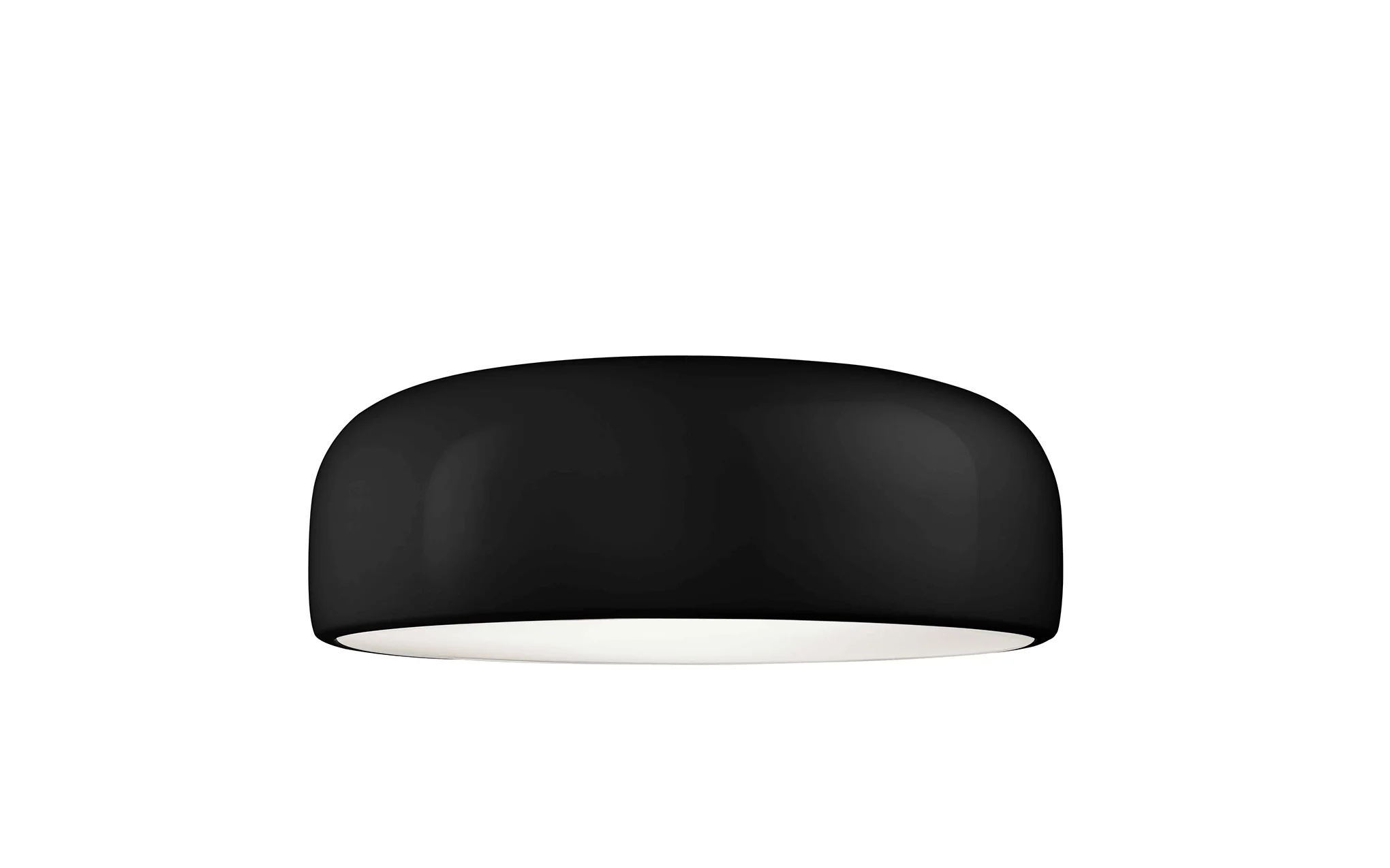 Smithfield ceiling light - Image 5