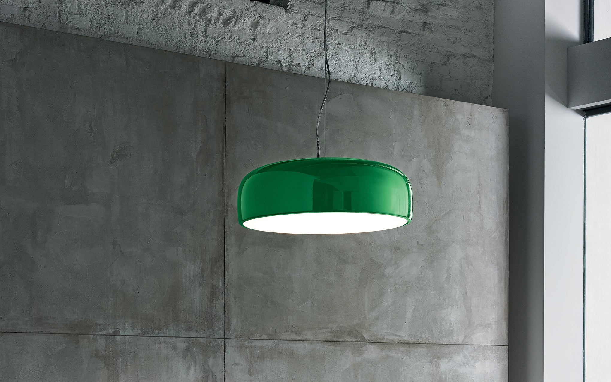 Smithfield suspension light - Image 11