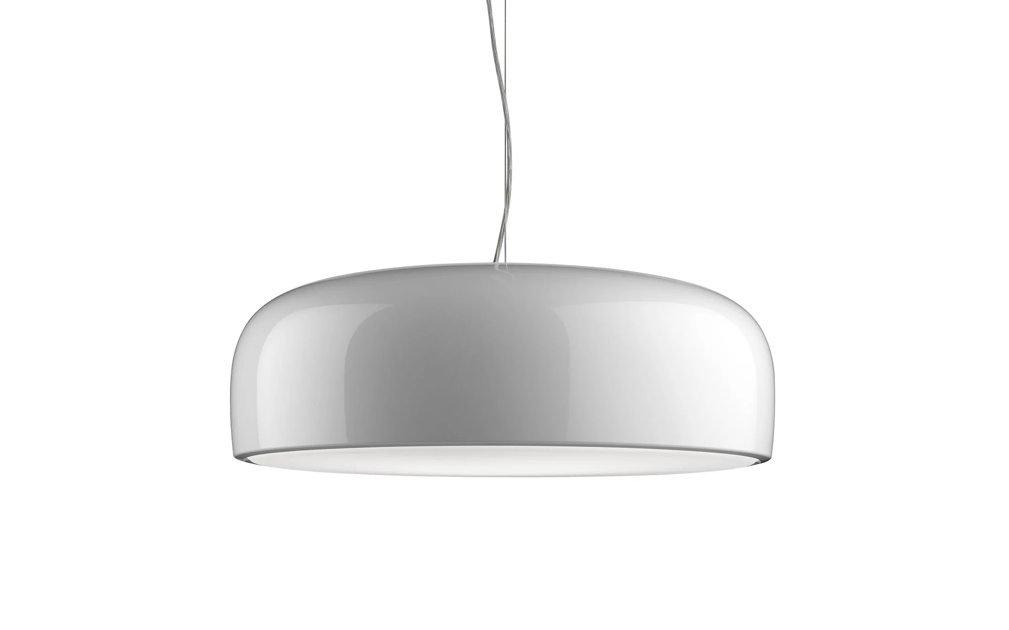Smithfield suspension light - Image 2