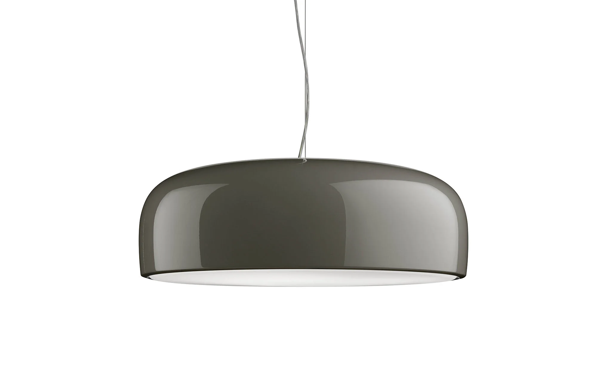 Smithfield suspension light - Image 3