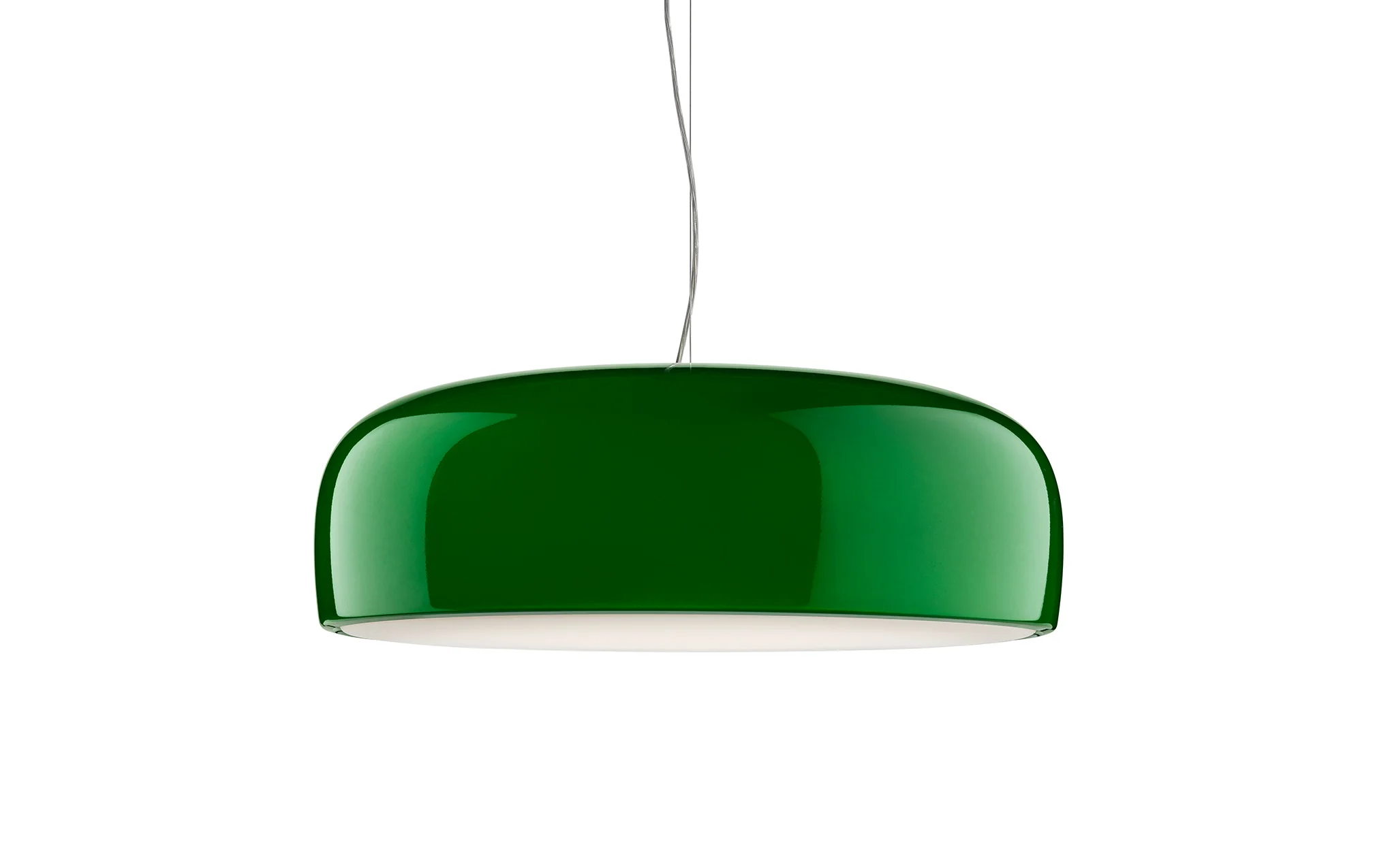 Smithfield suspension light - Image 4