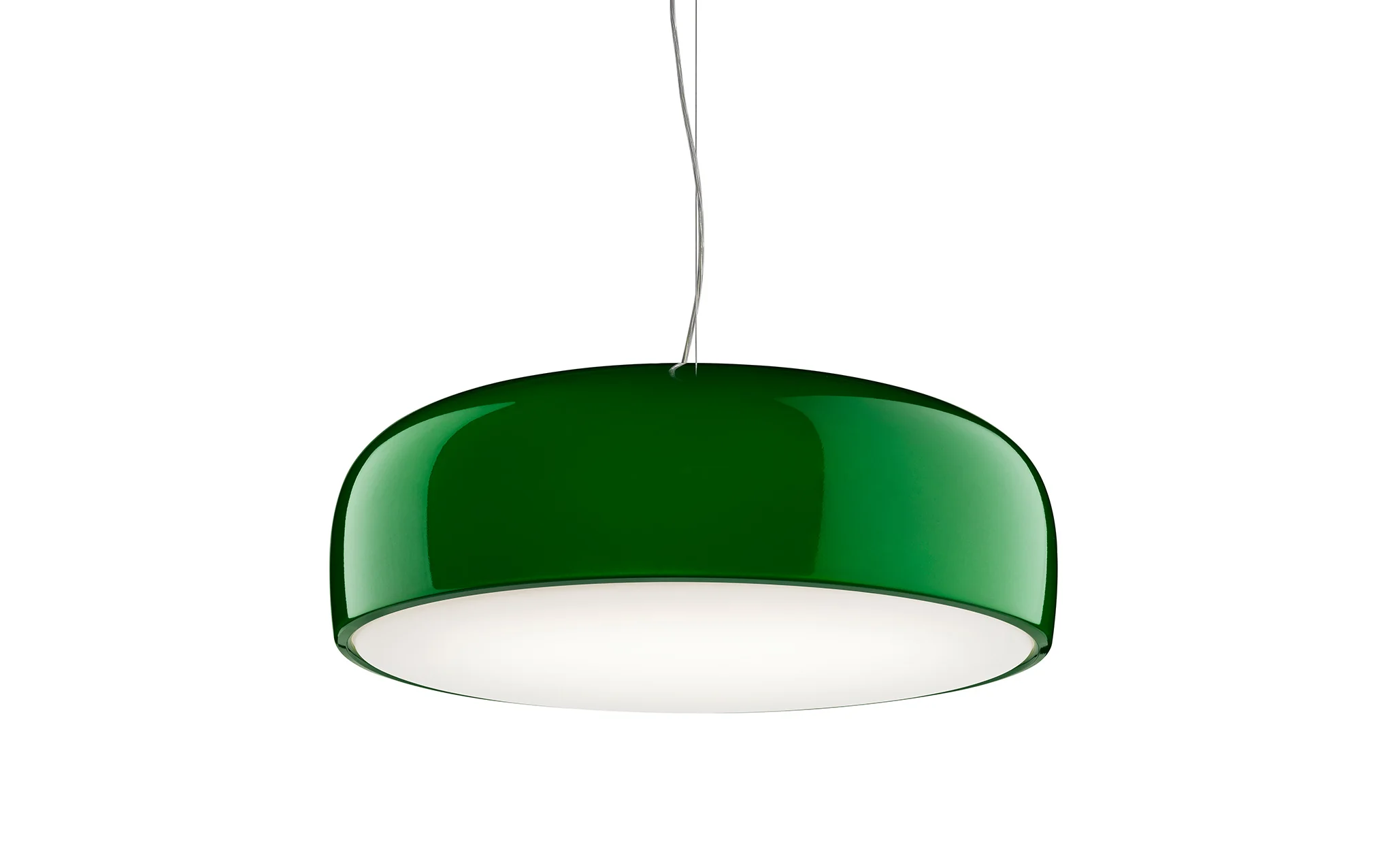 Smithfield suspension light - Image 5