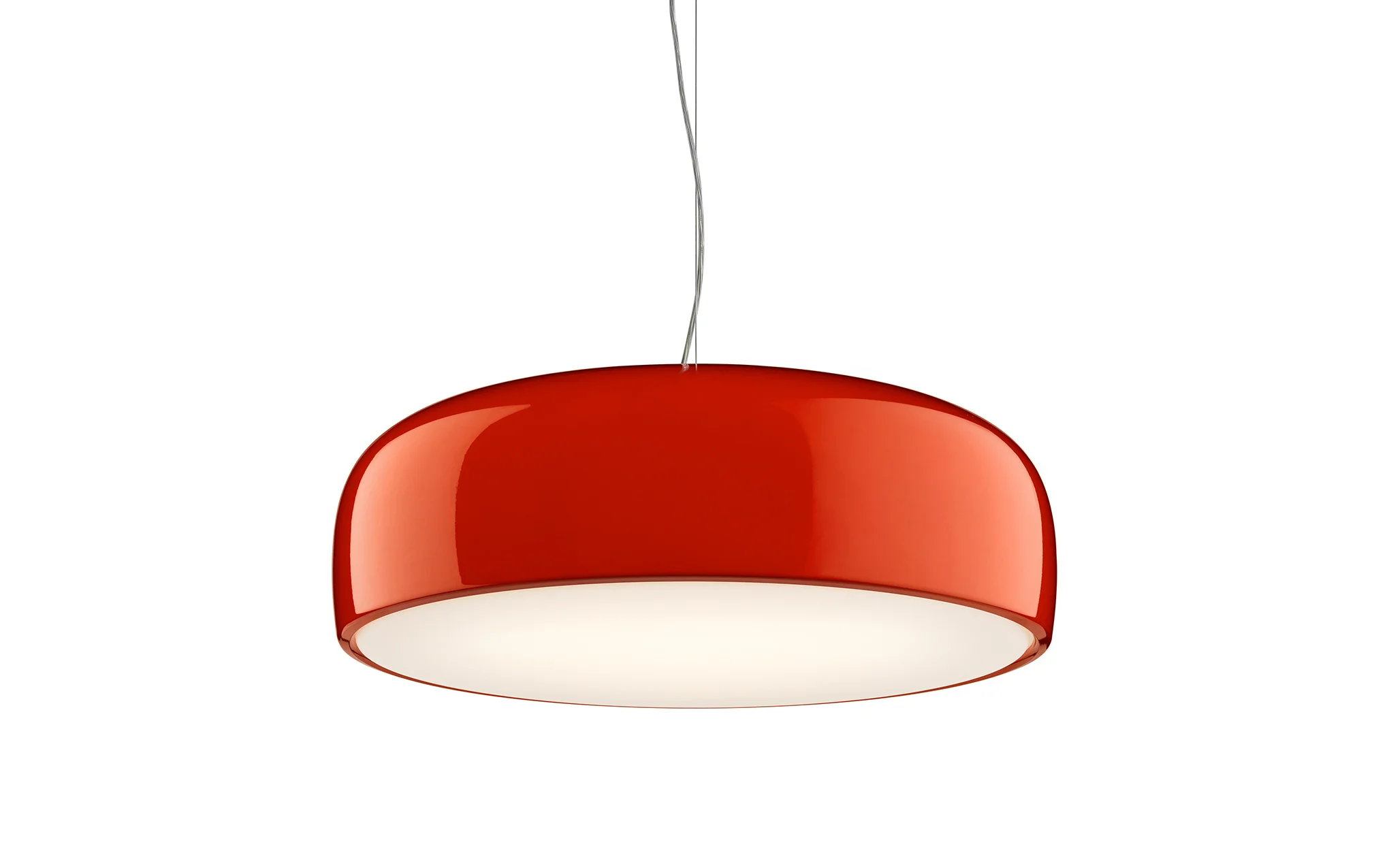 Smithfield suspension light - Image 6