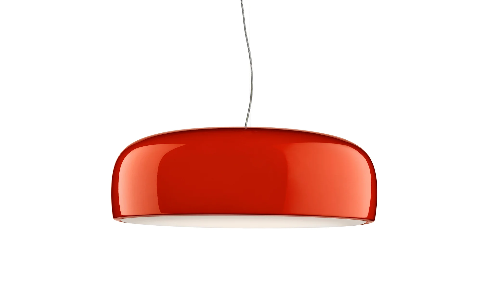 Smithfield suspension light - Image 7