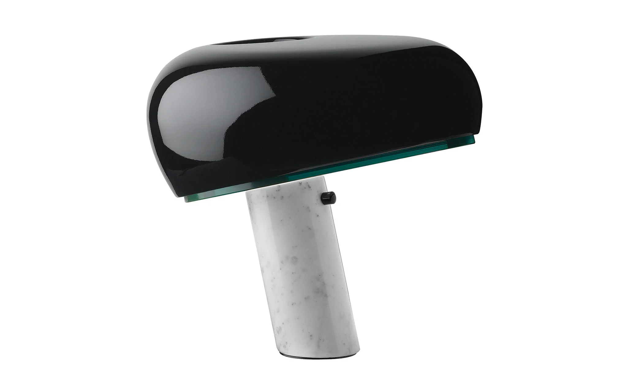 Snoopy table lamp - Image 2