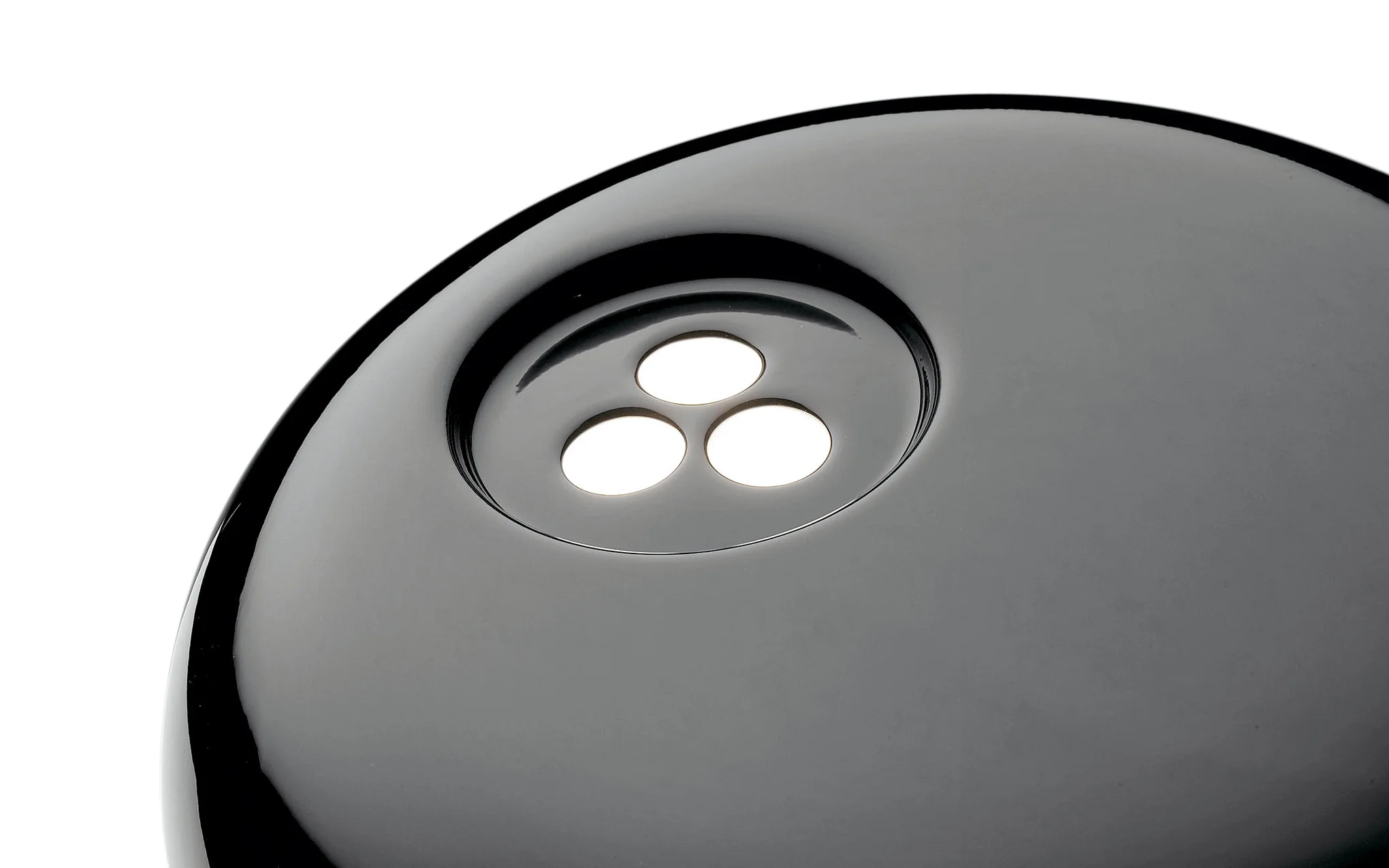 Snoopy table lamp - Image 4