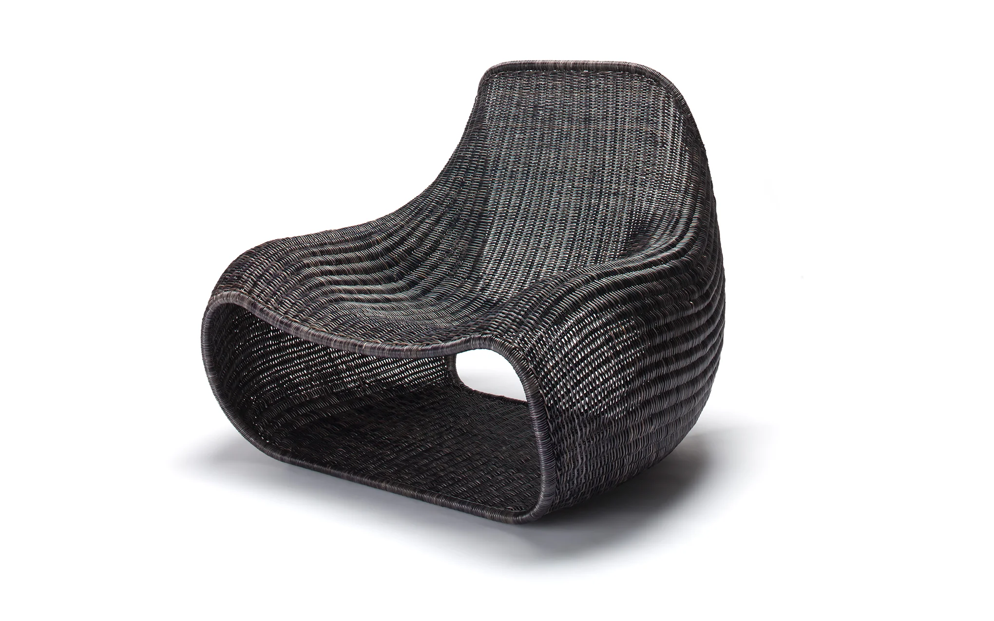 Snug chair - Image 3