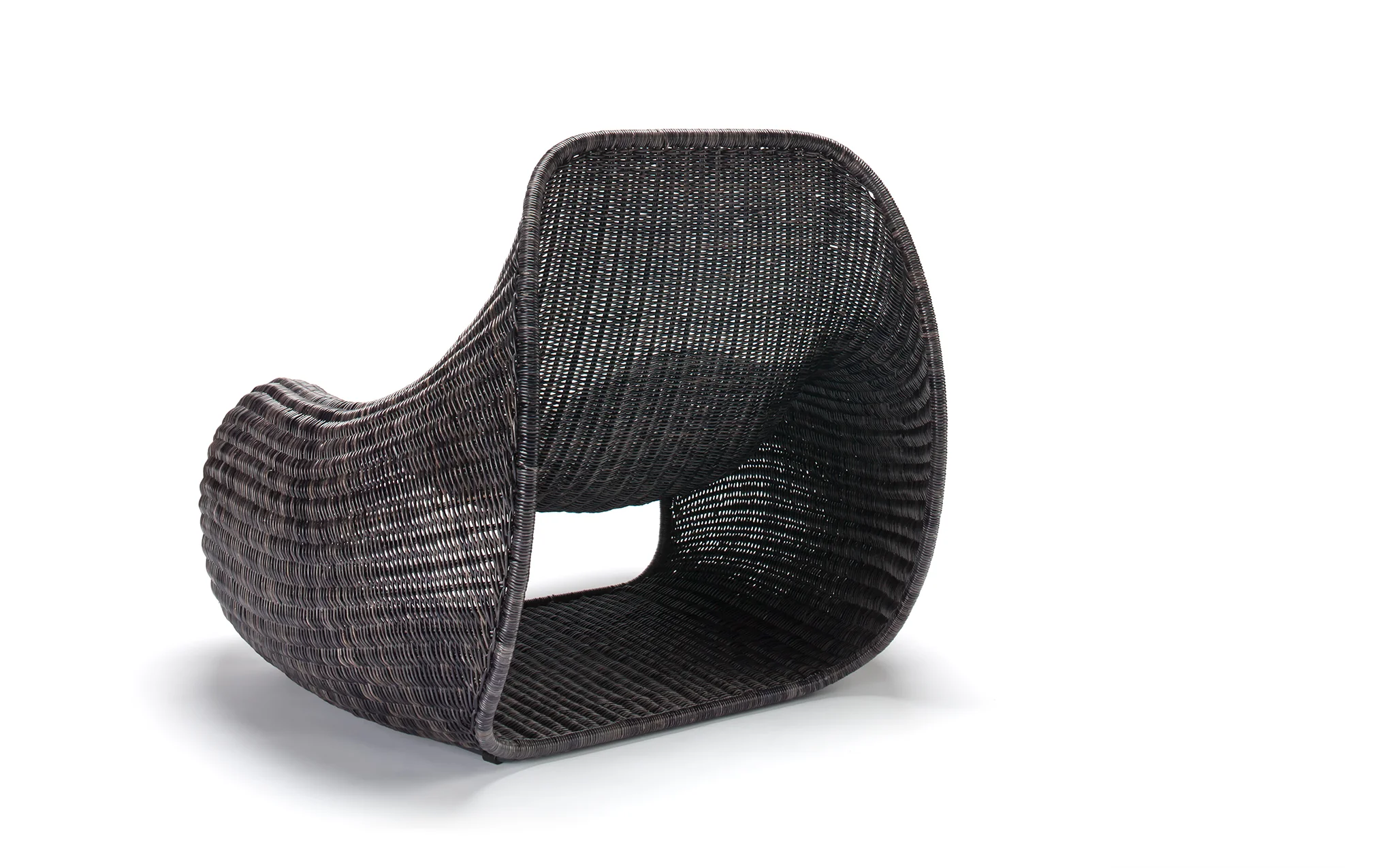 Snug chair - Image 4