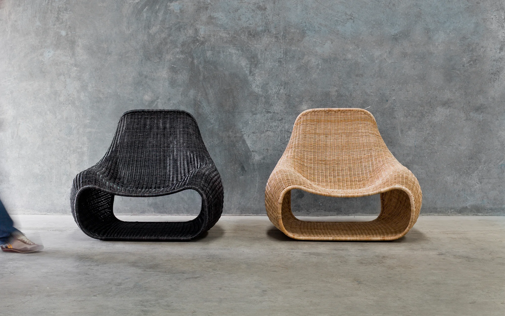 Snug chair - Image 5