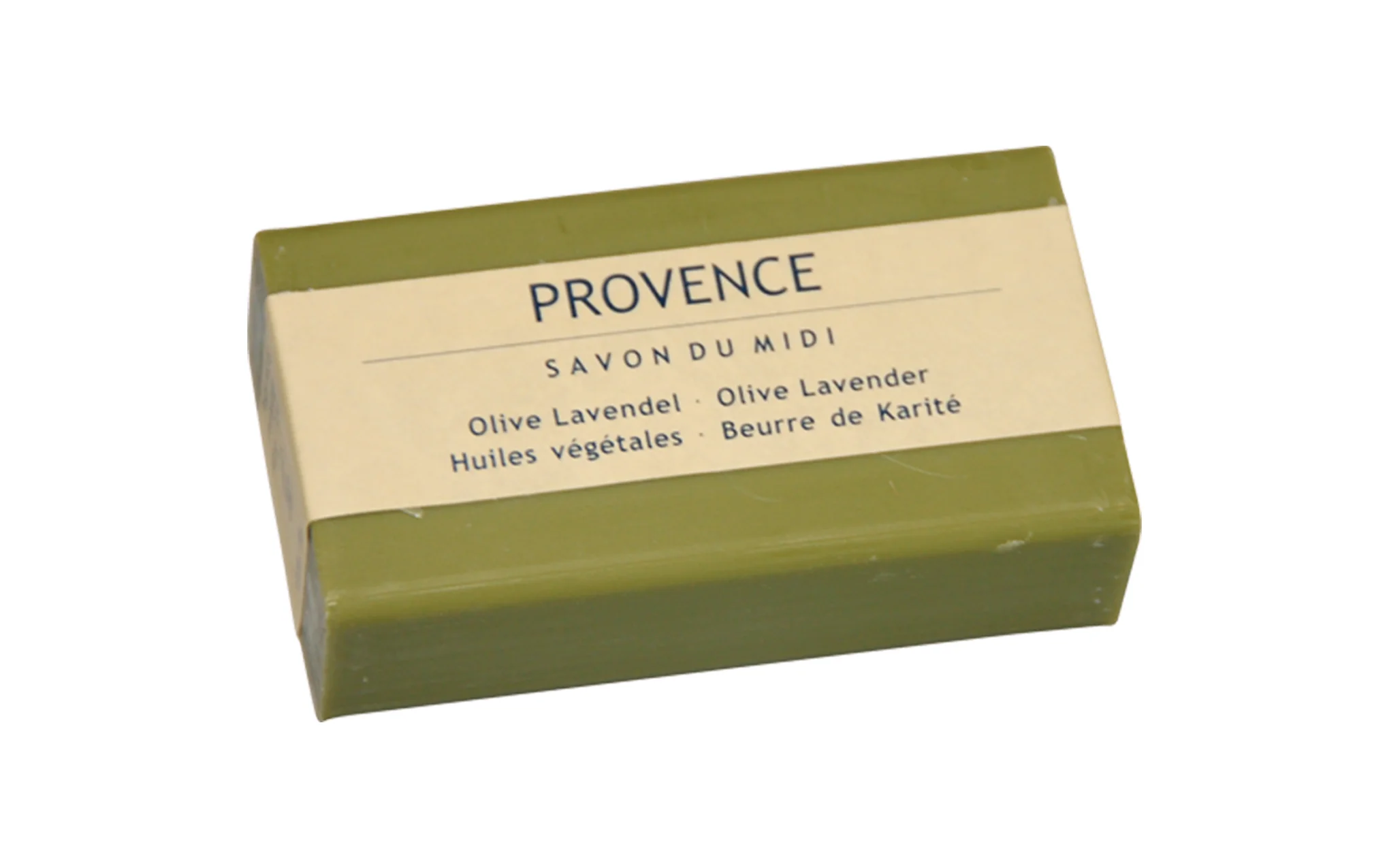Soap - Image 3