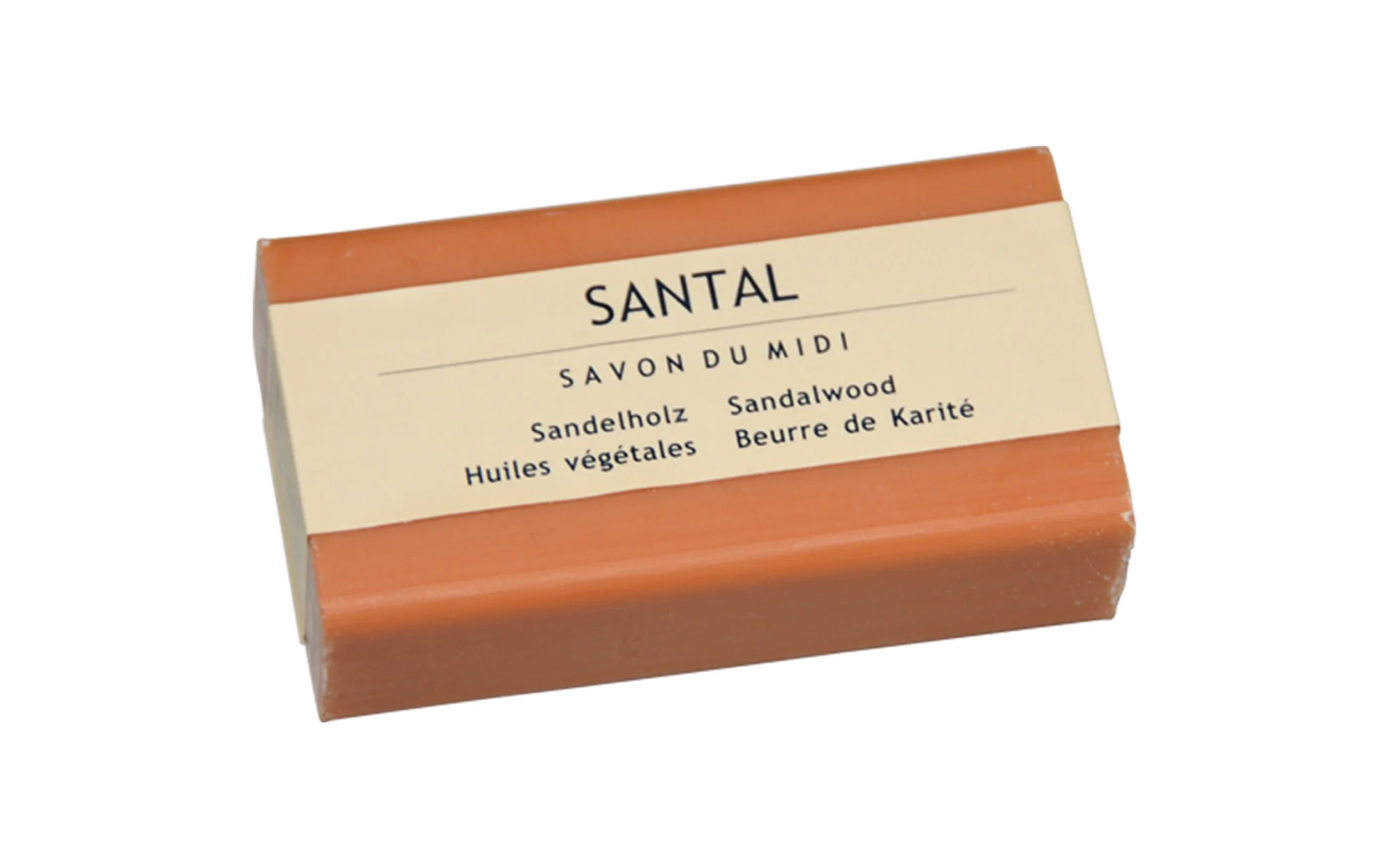 Soap - Image 4