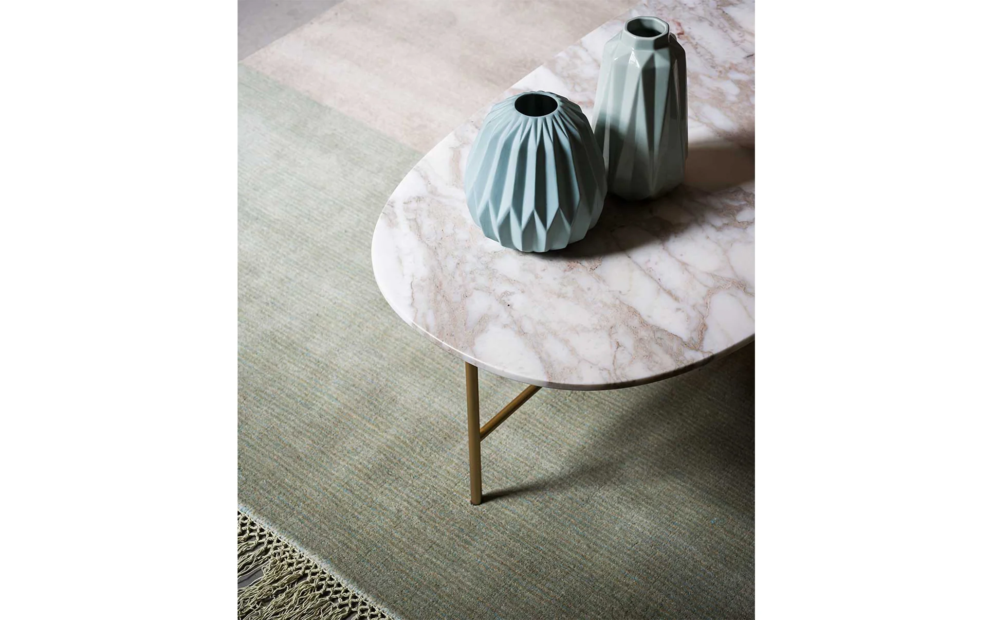 Soap coffee table - Image 5