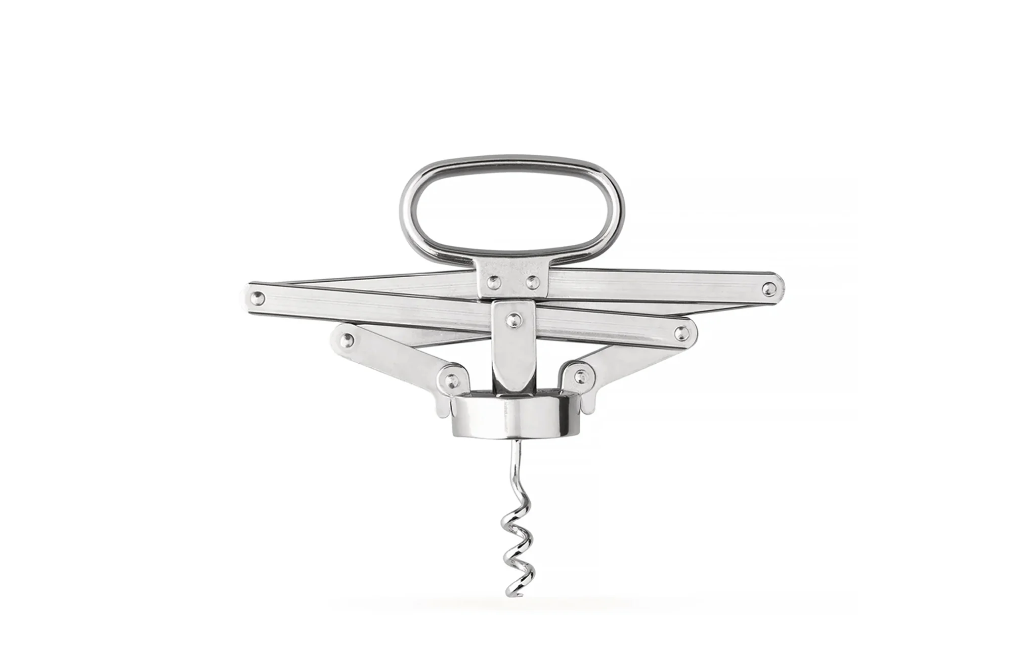 Socrates corkscrew - Image 2