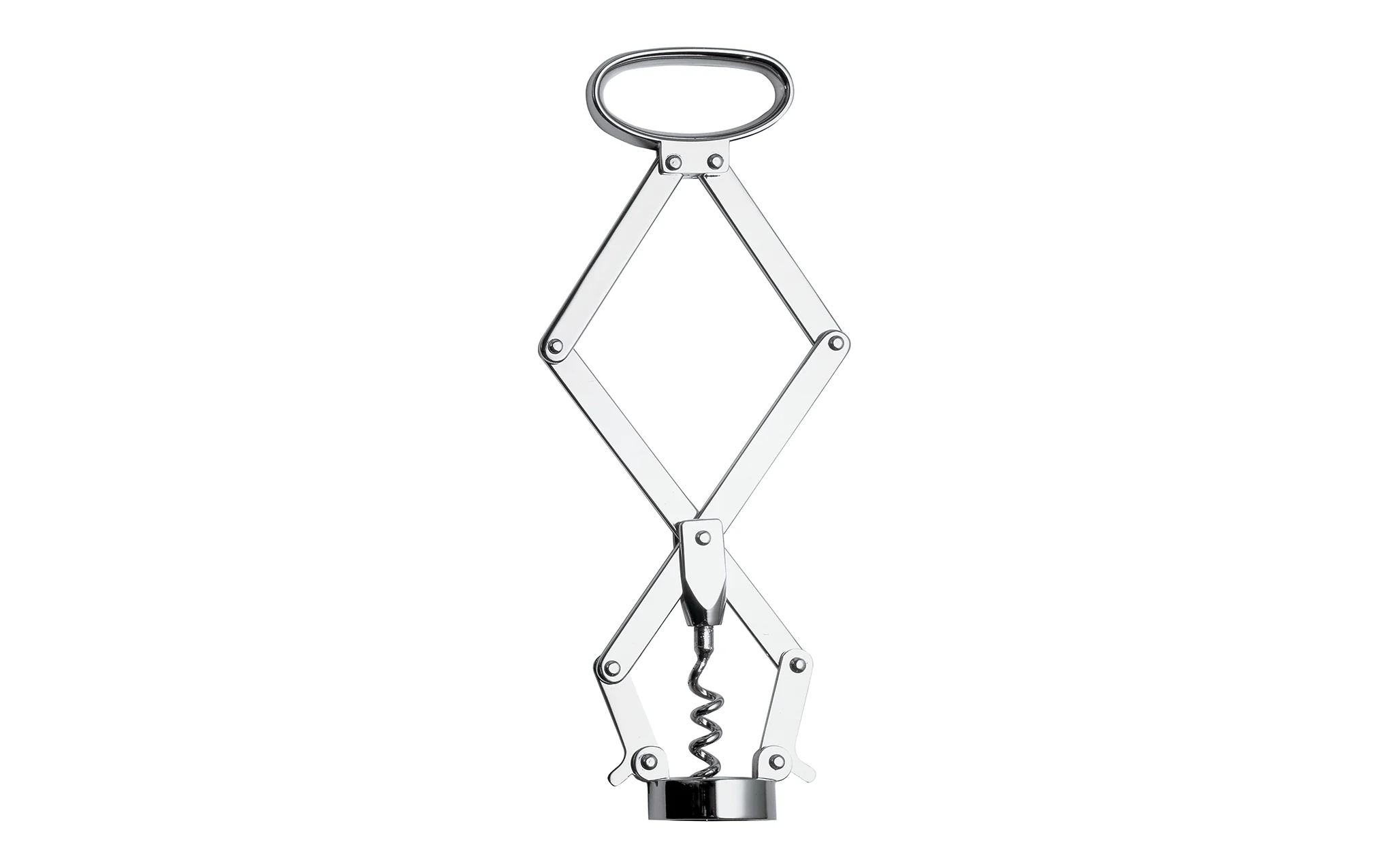 Socrates corkscrew - Image 3