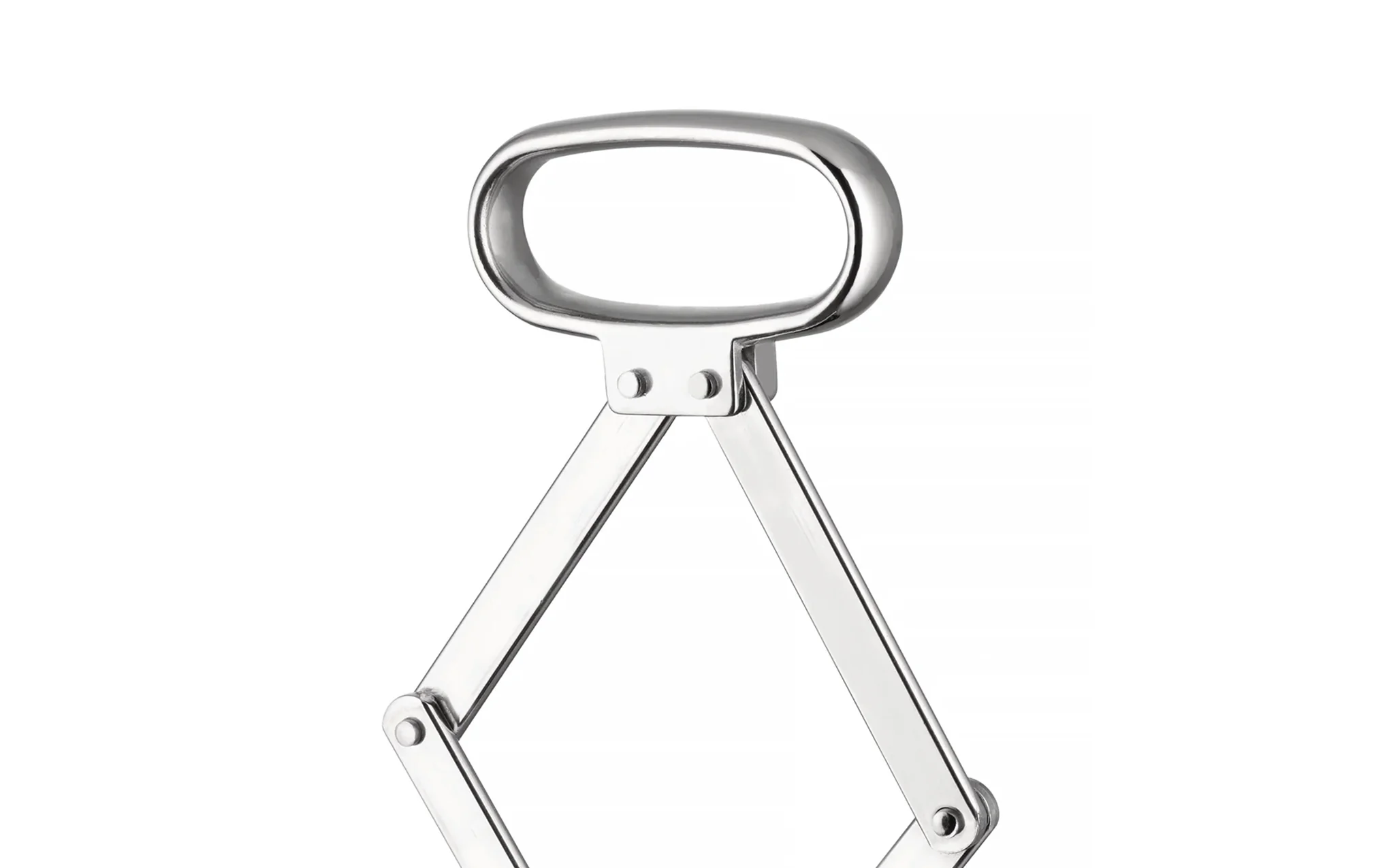 Socrates corkscrew - Image 4