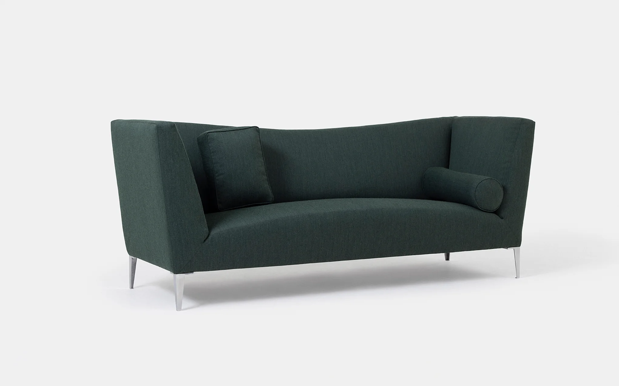 Sofa No.3 - Image 3