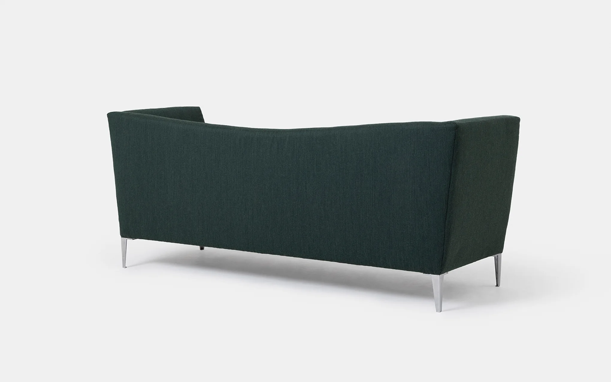 Sofa No.3 - Image 4