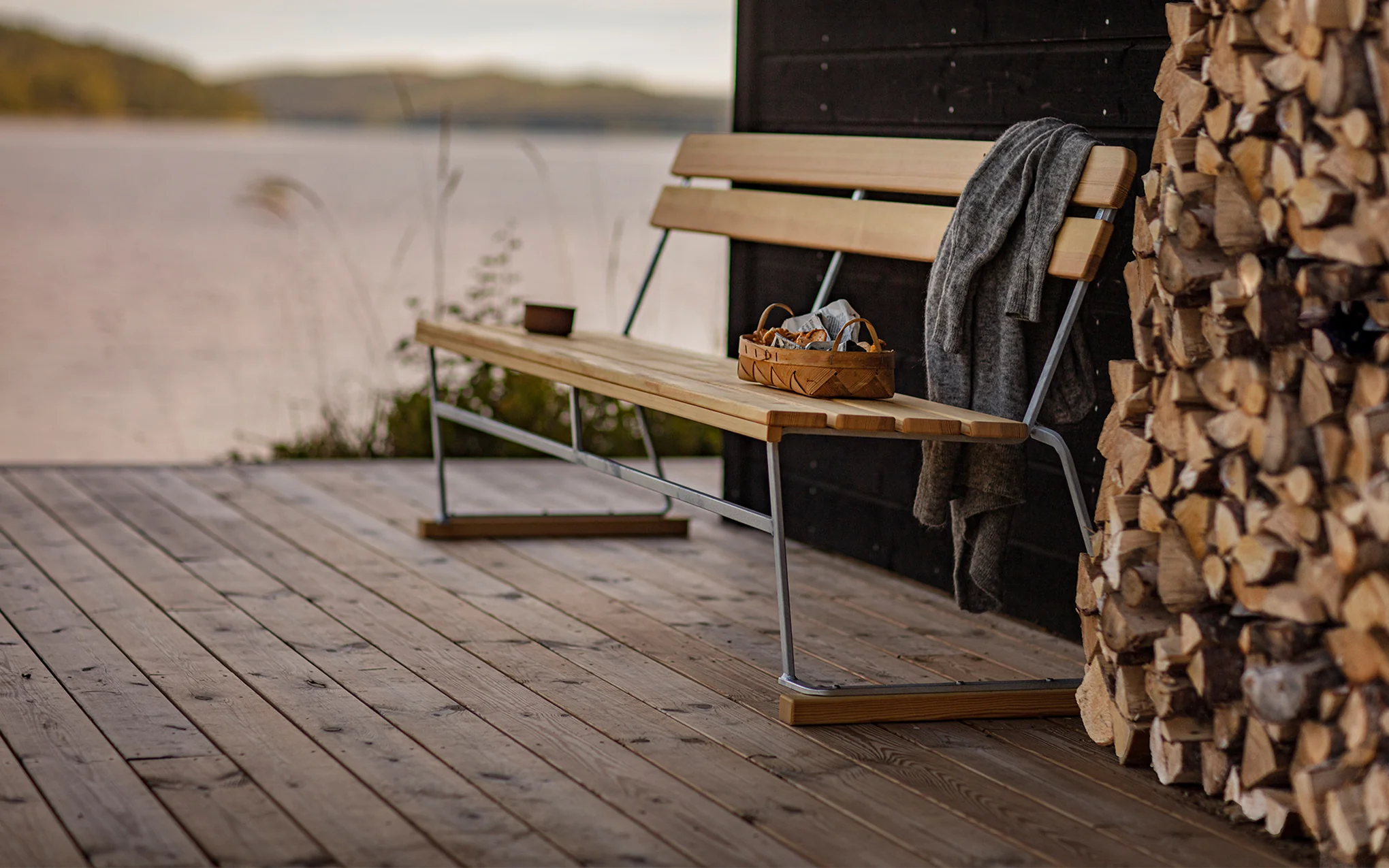 Sofa 5 - Image 10