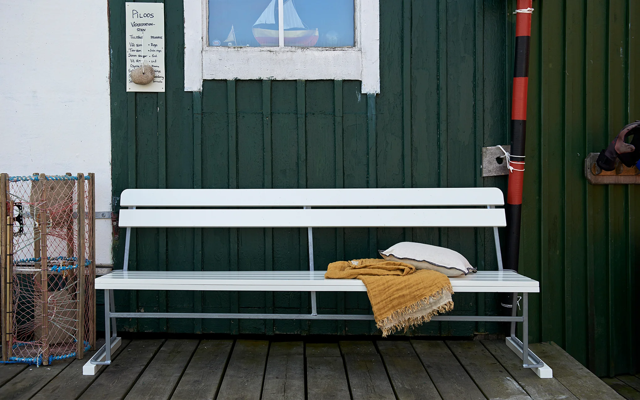 Sofa 5 - Image 11