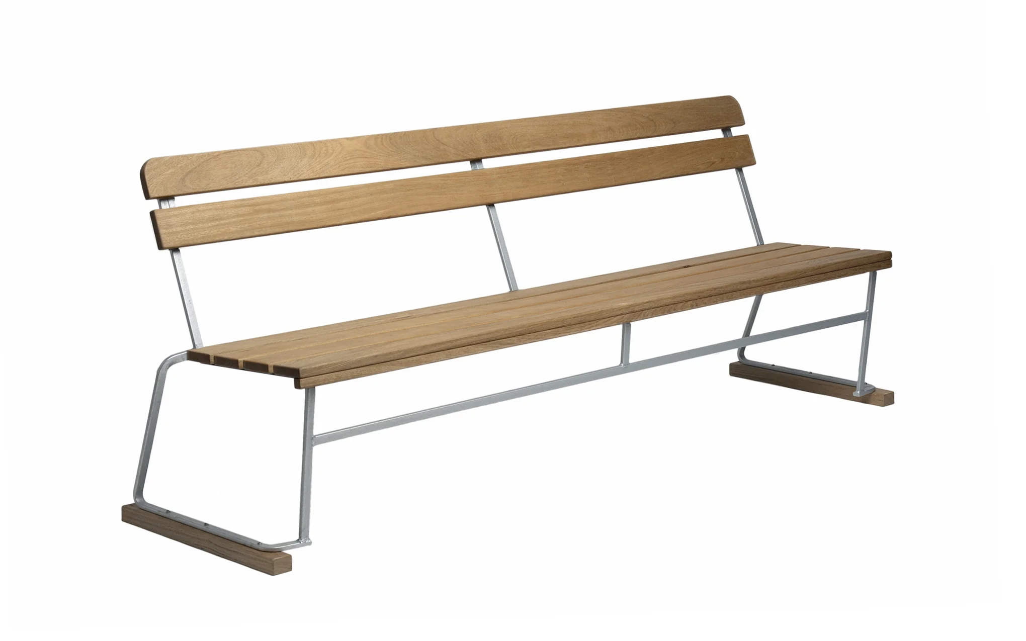 Sofa 5 - Image 2
