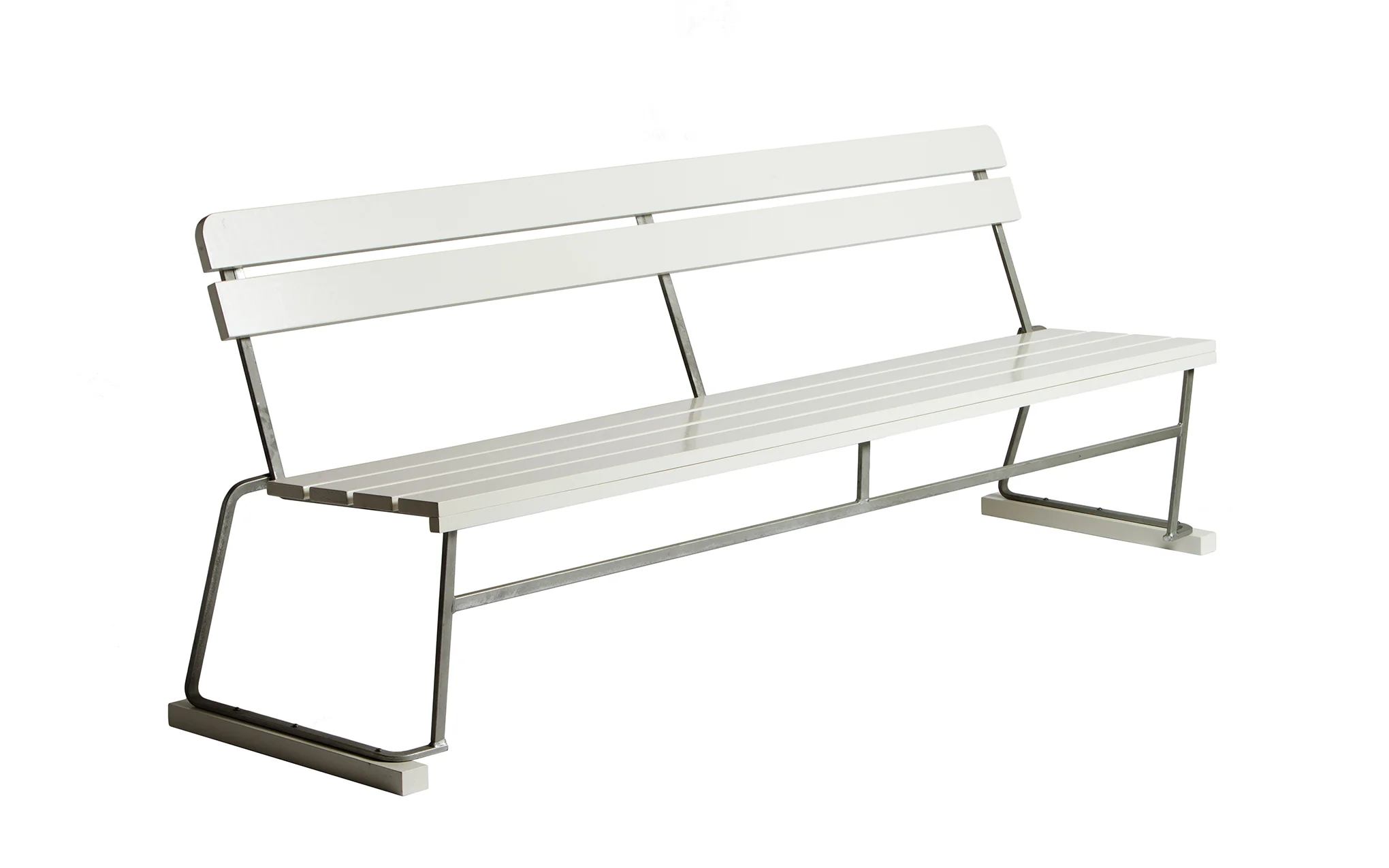 Sofa 5 - Image 3