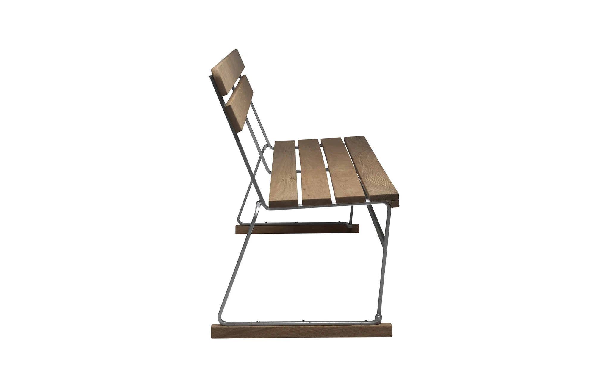 Sofa 5 - Image 4