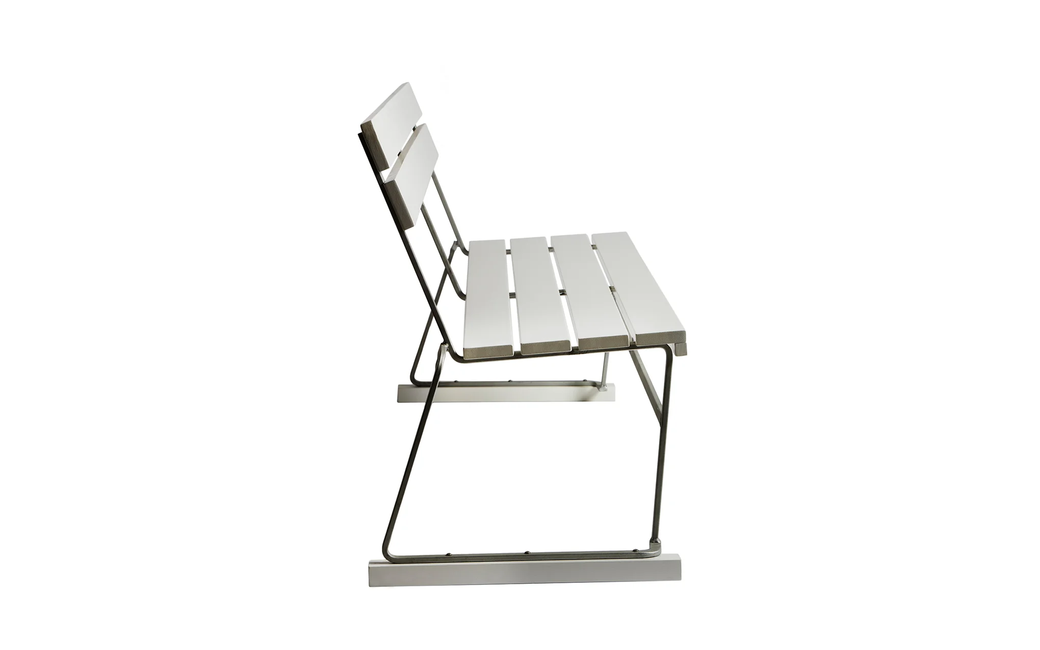 Sofa 5 - Image 5