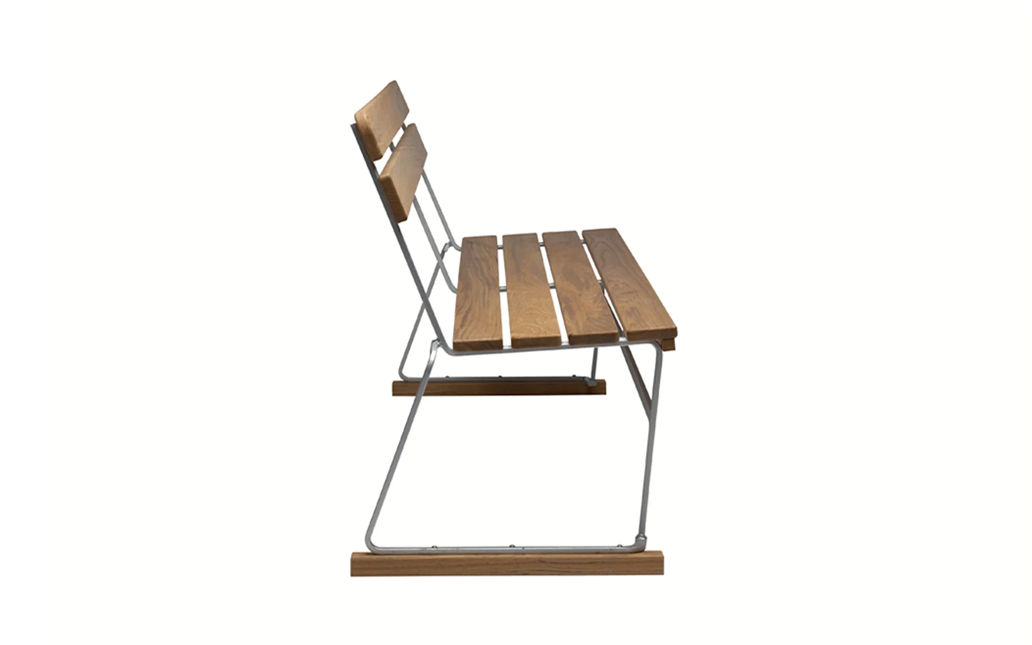 Sofa 5 - Image 6